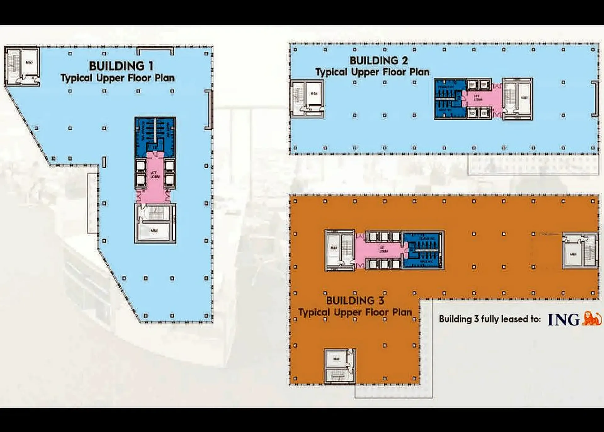 Expo BP - plan cladiri.webp