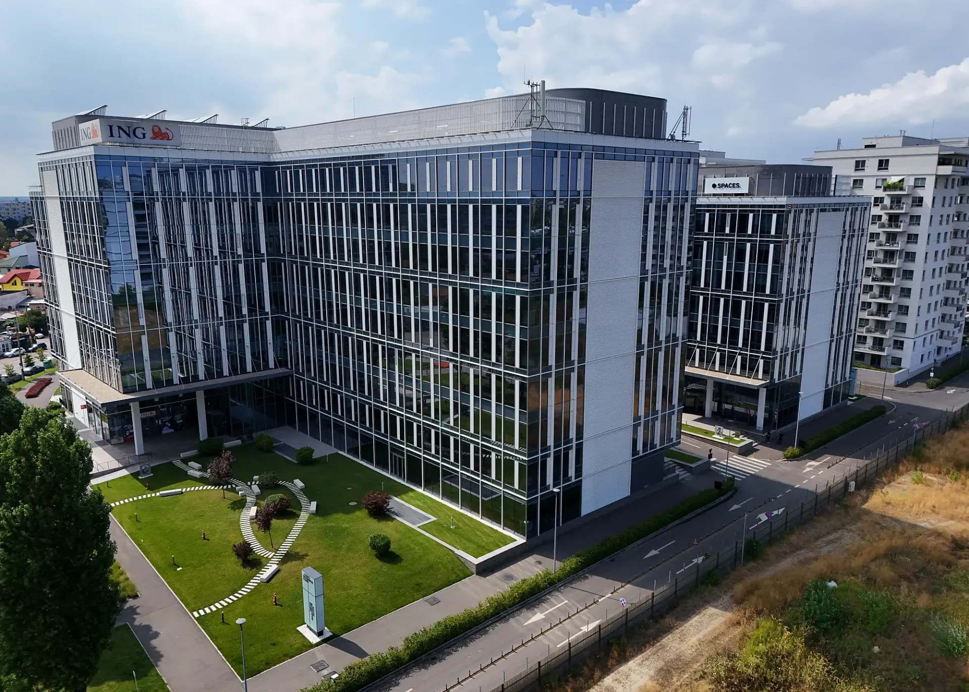 Expo BP - poza drona 4.webp