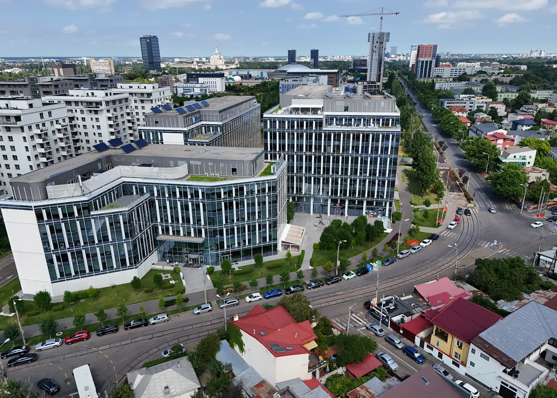 Expo BP - poza drona 5.webp