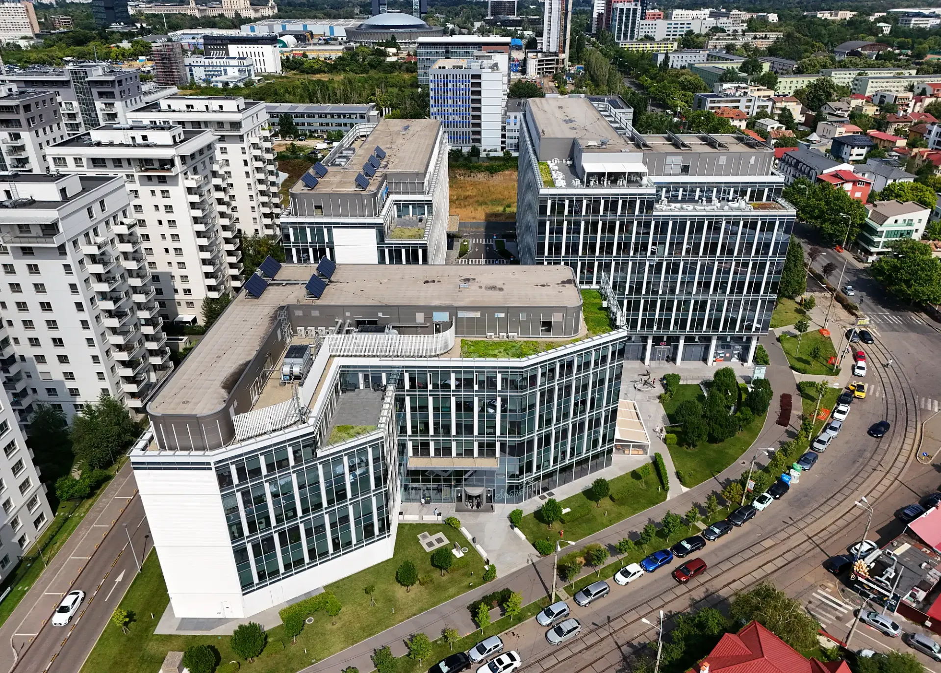 Expo BP - poza drona 6.webp