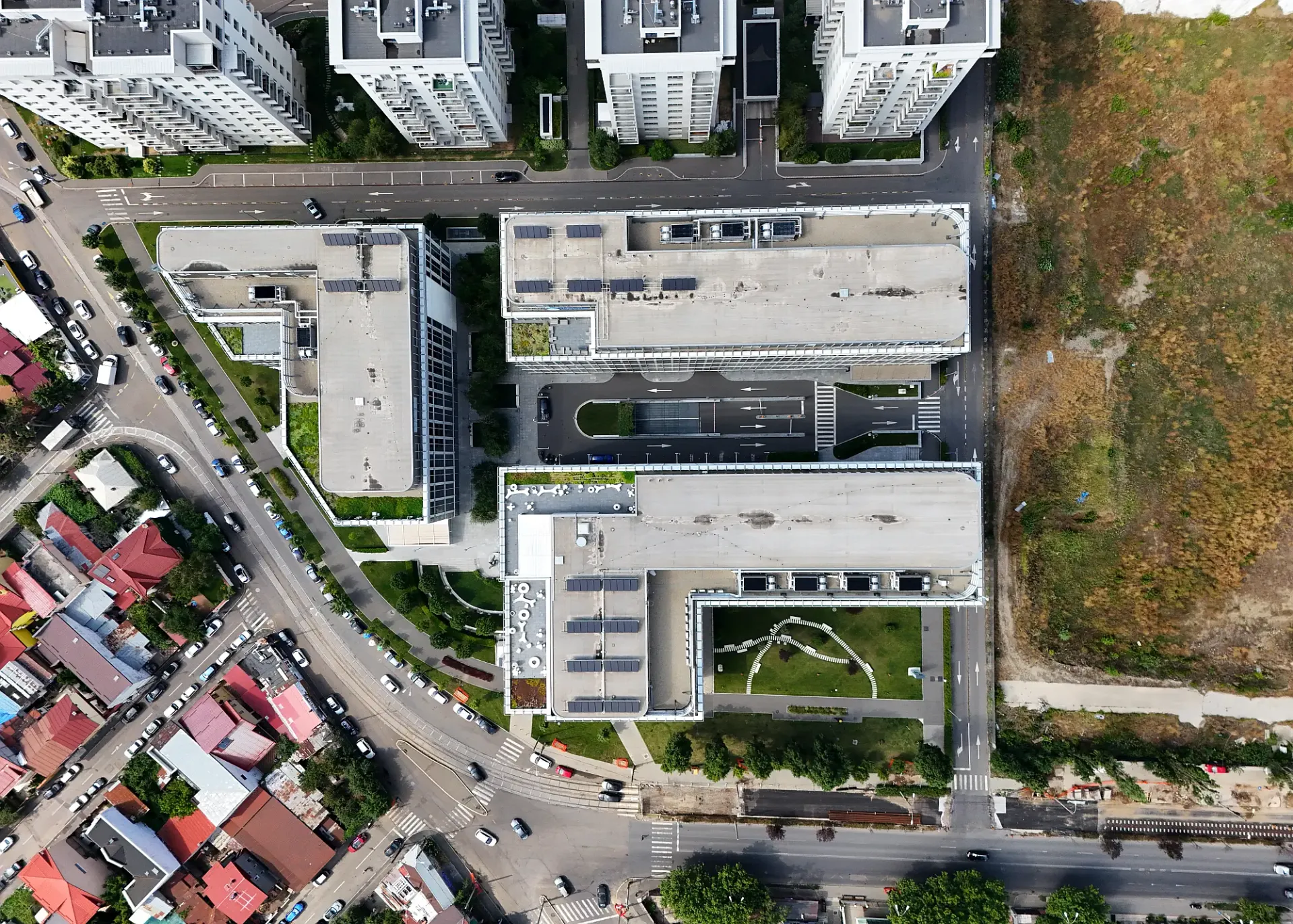 Expo BP - poza drona 7.webp