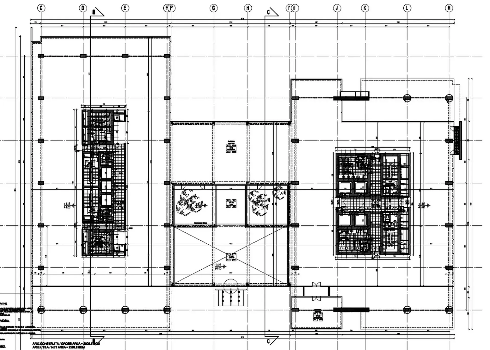 Global City - plan.webp