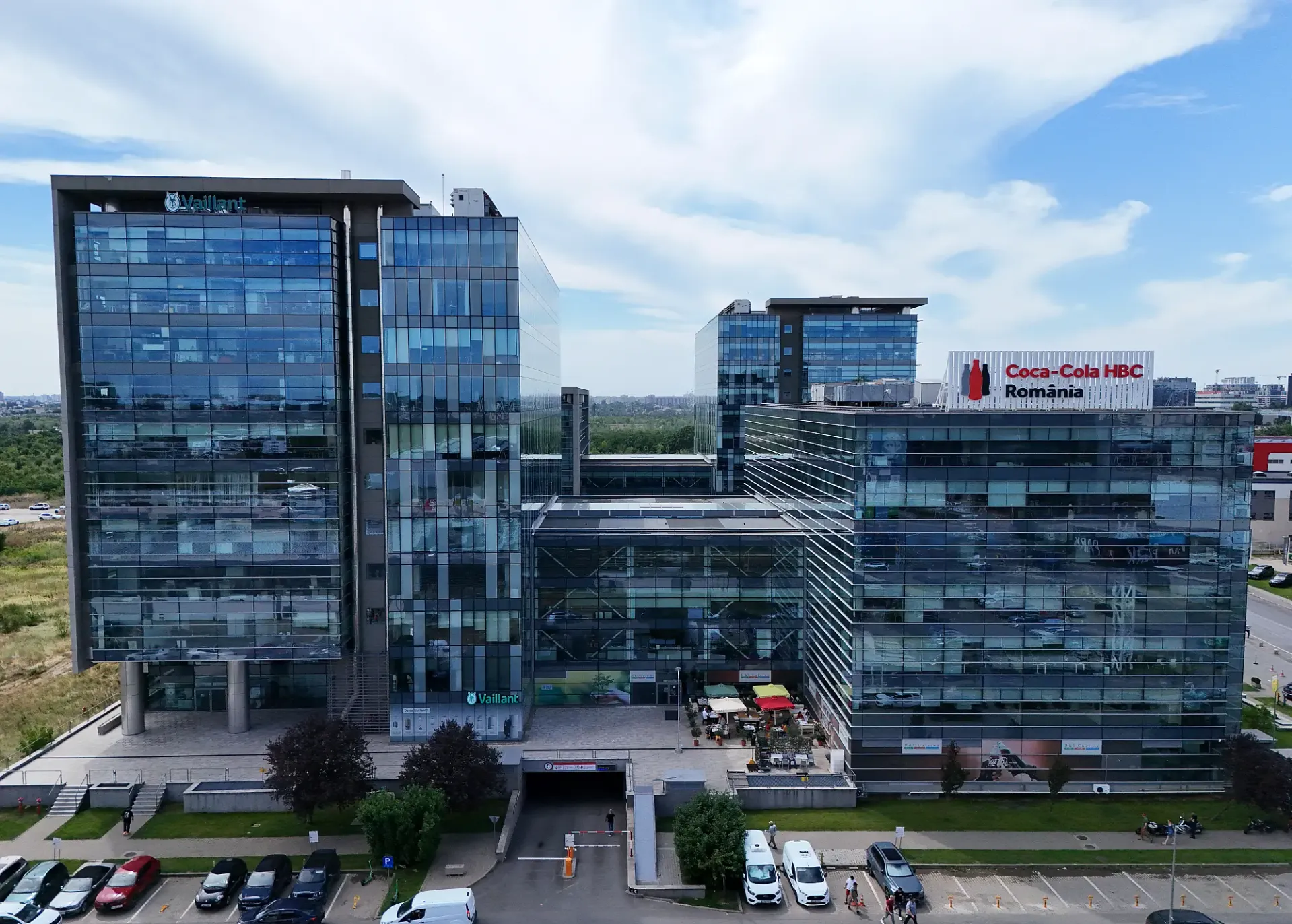 Global City - poza drona 1.webp