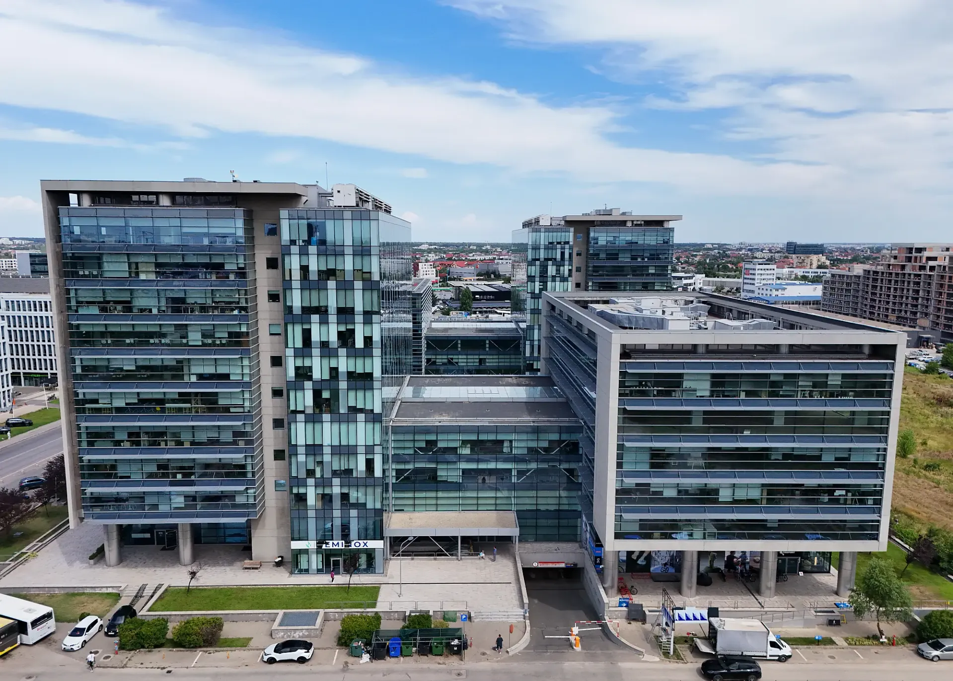 Global City - poza drona 2.webp
