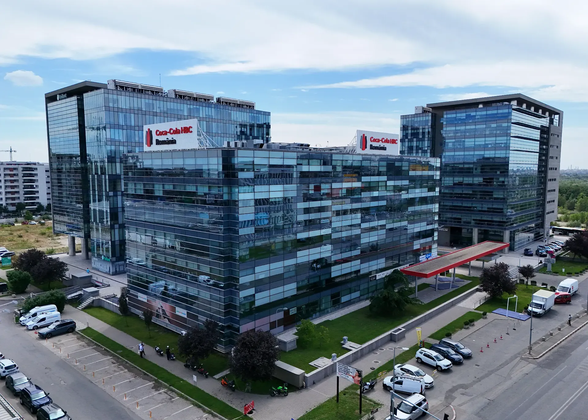 Global City - poza drona 3.webp