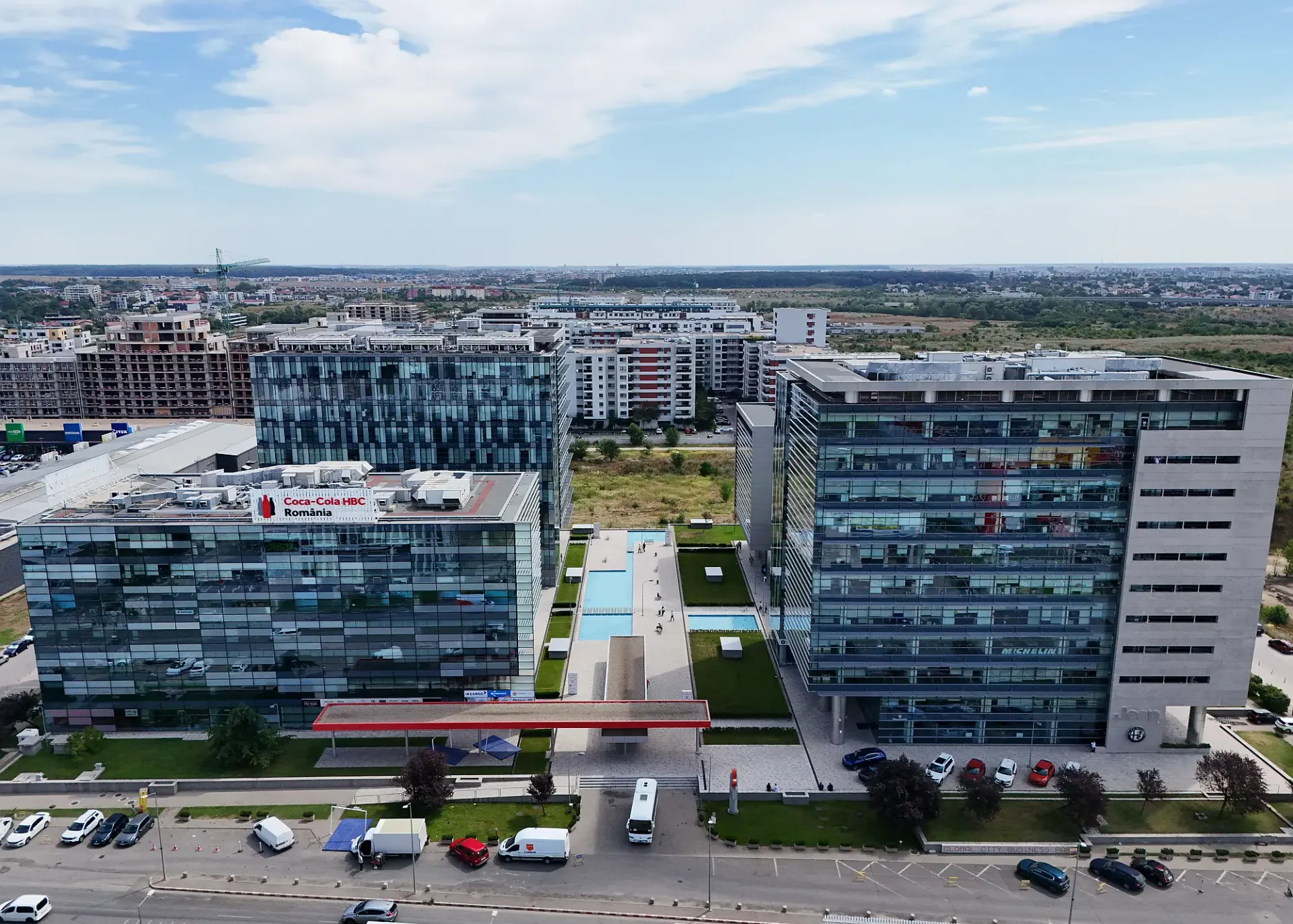 Global City - poza drona 4.webp