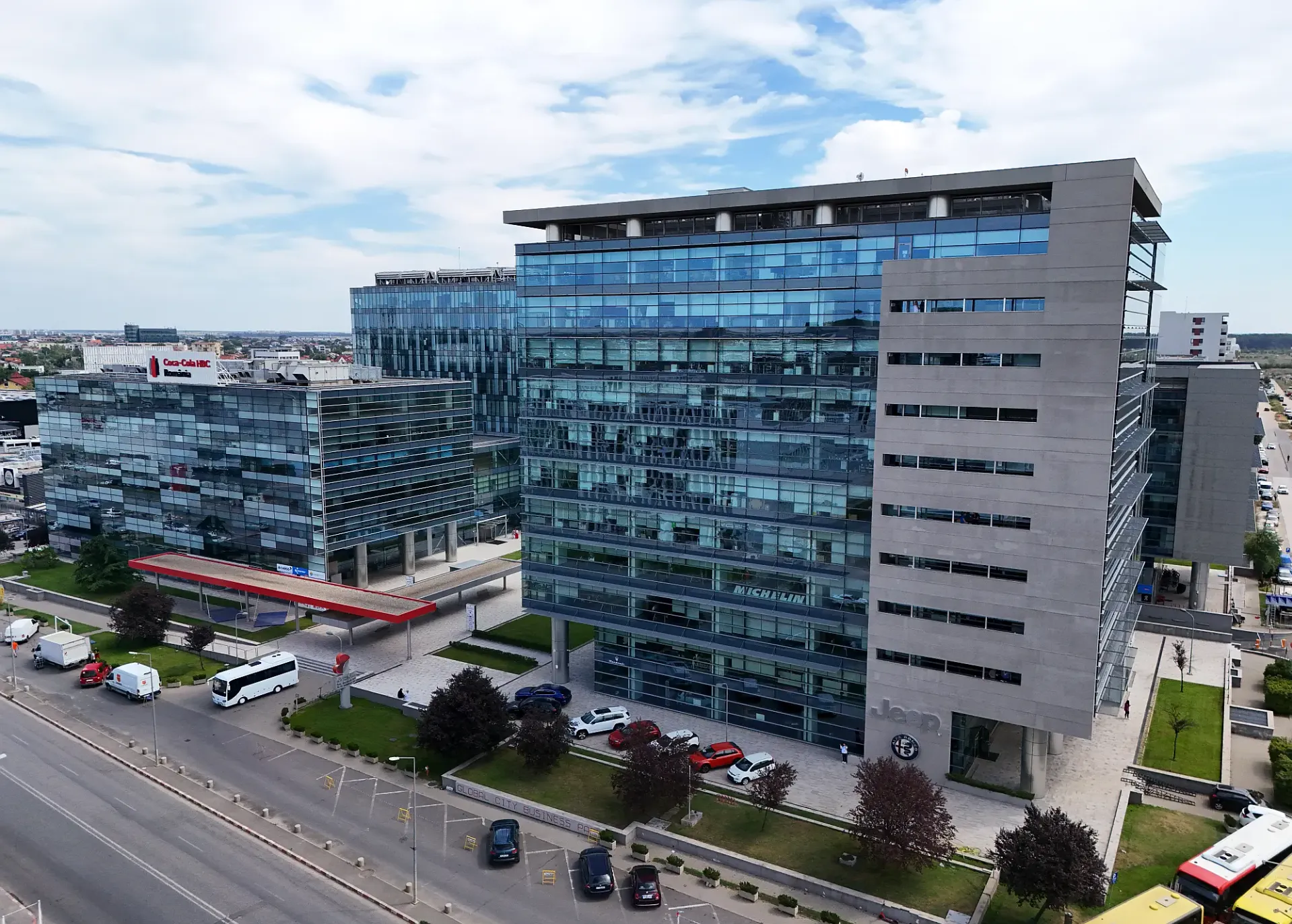 Global City - poza drona 5.webp