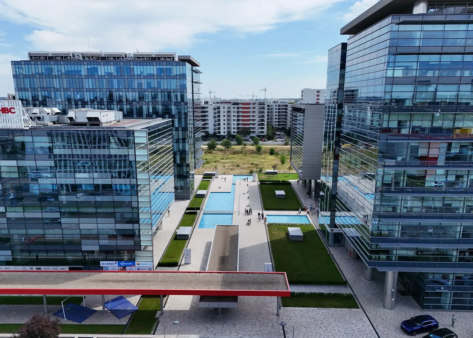 Global City - poza drona 6.webp