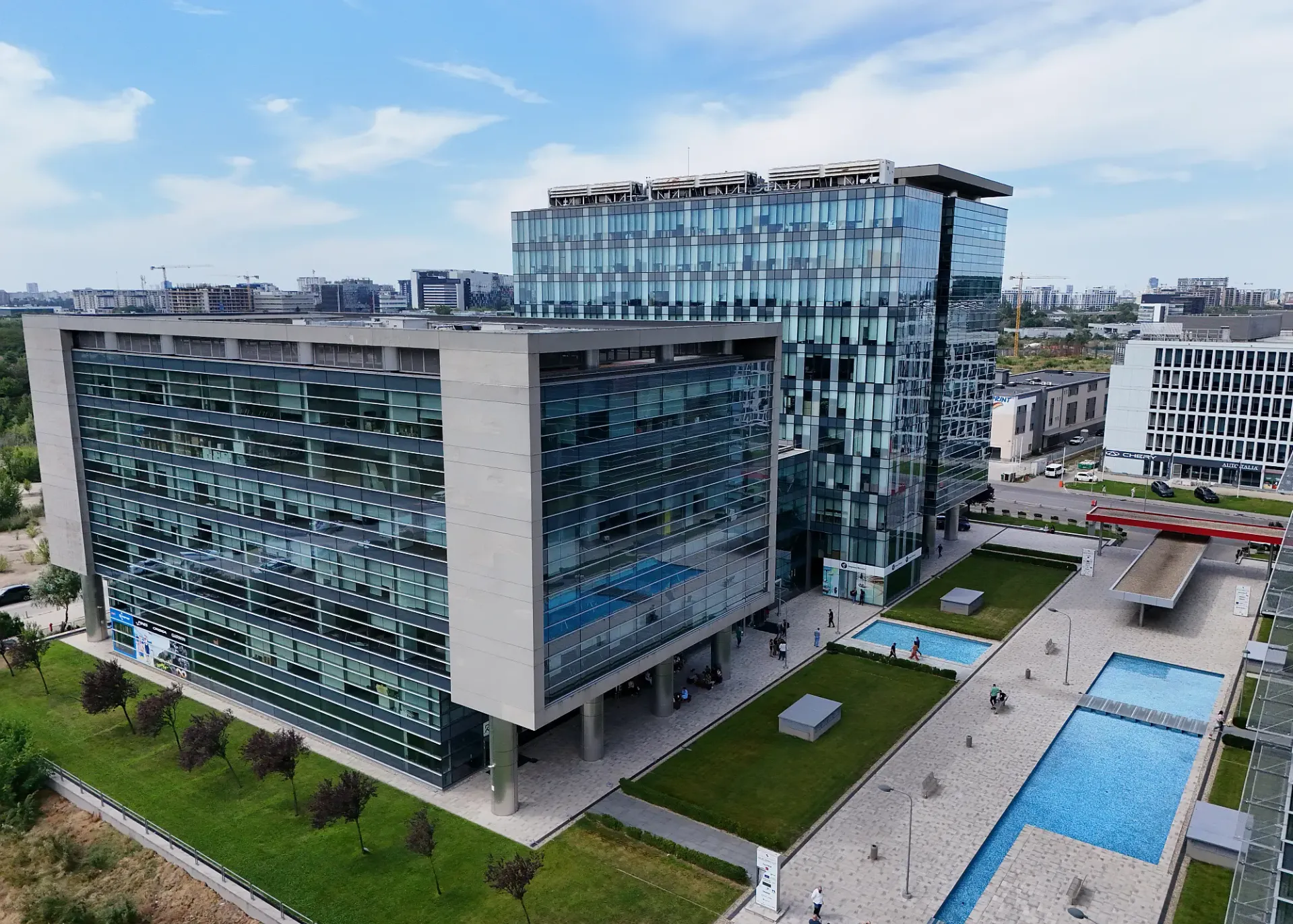 Global City - poza drona 7.webp