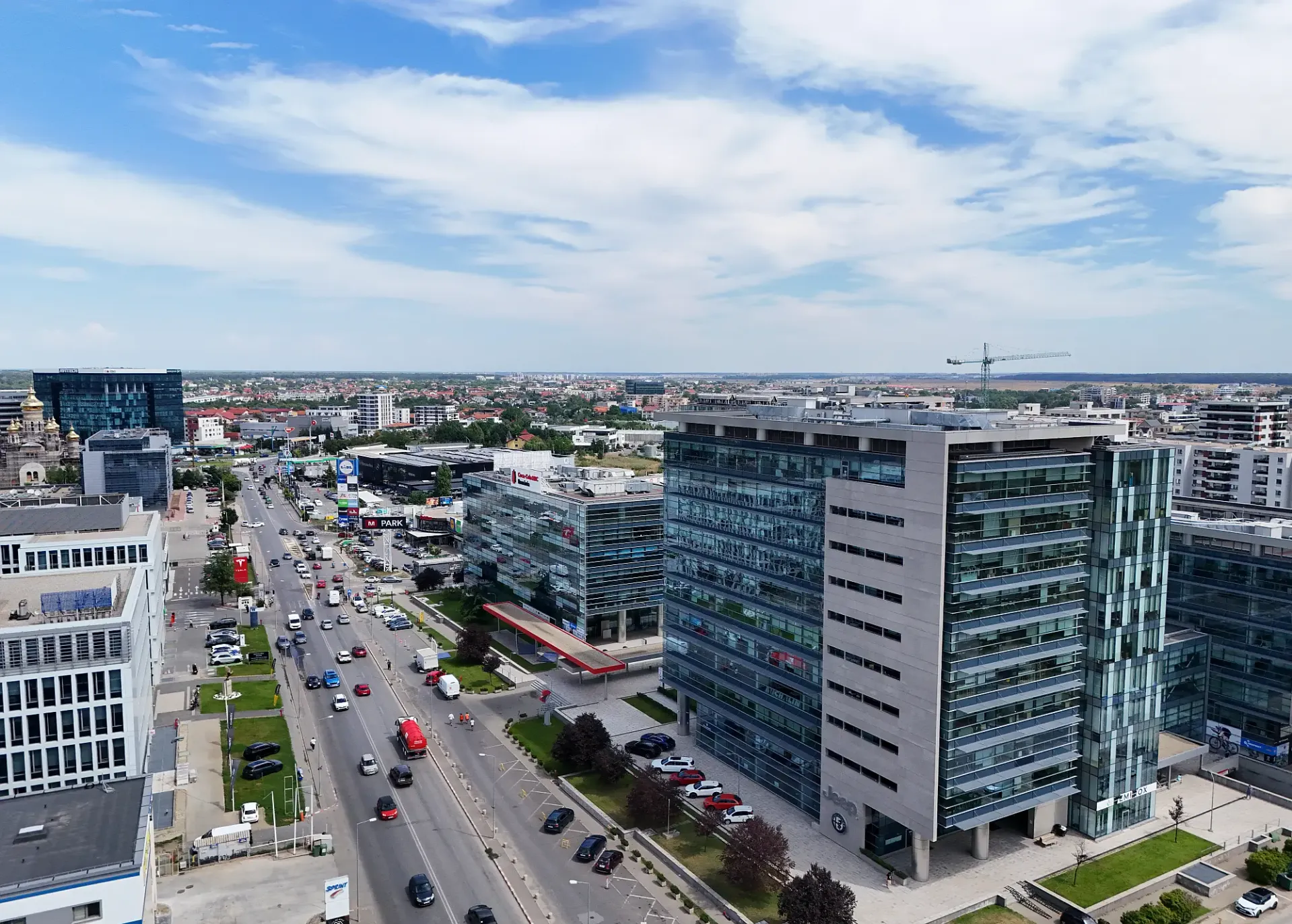 Global City - poza drona 8.webp