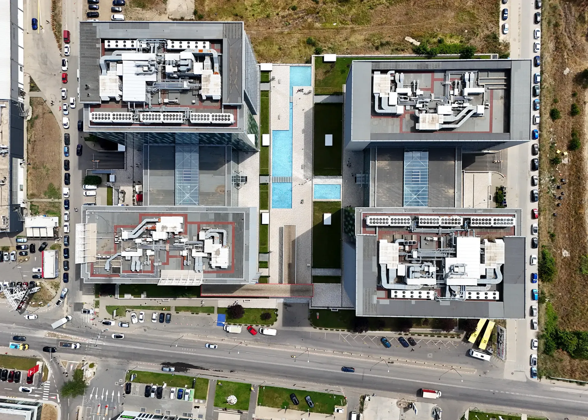 Global City - poza drona 9.webp