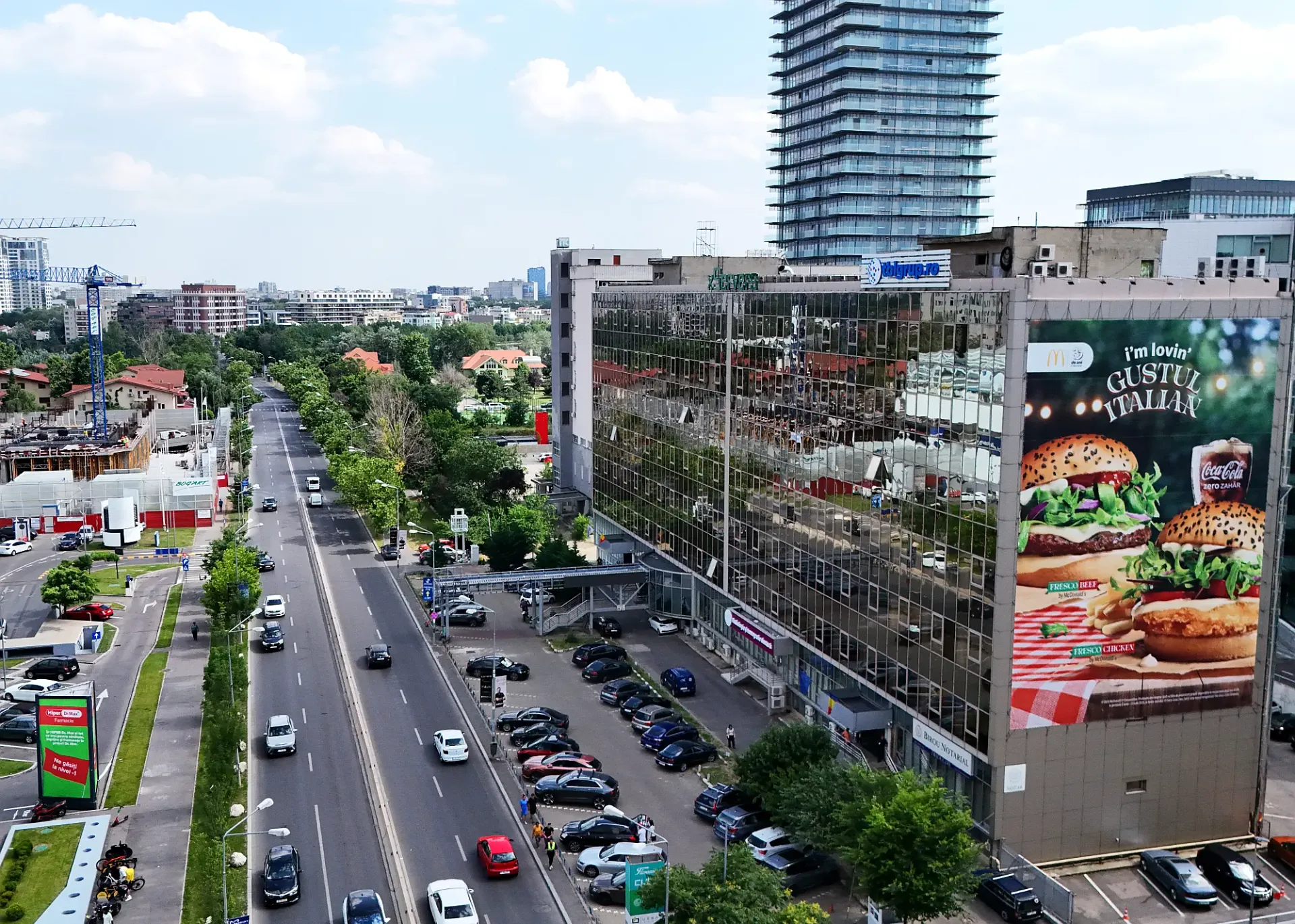 IPA - poza drona 3.webp
