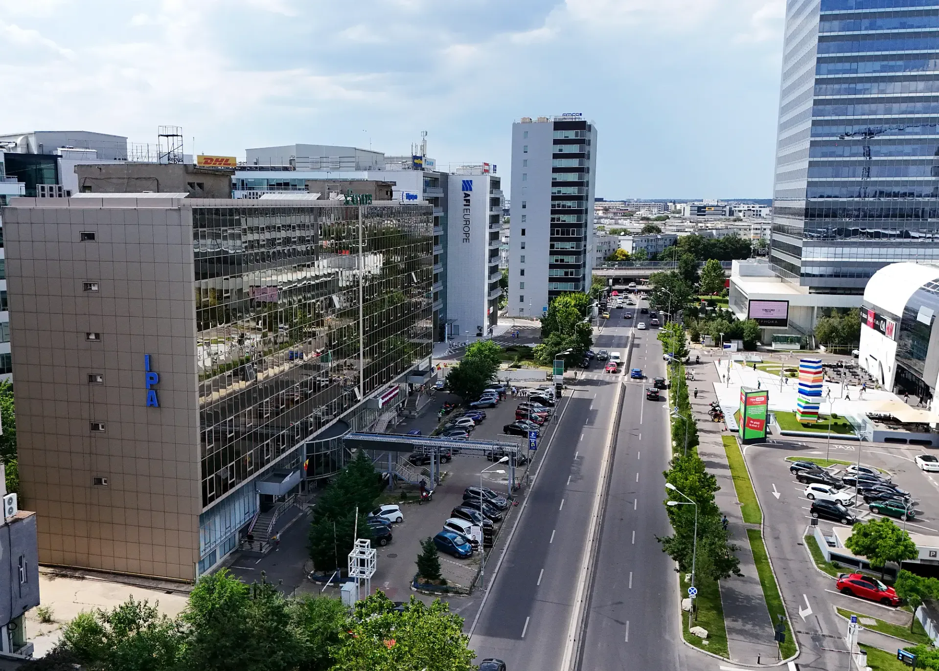 IPA - poza drona 4.webp