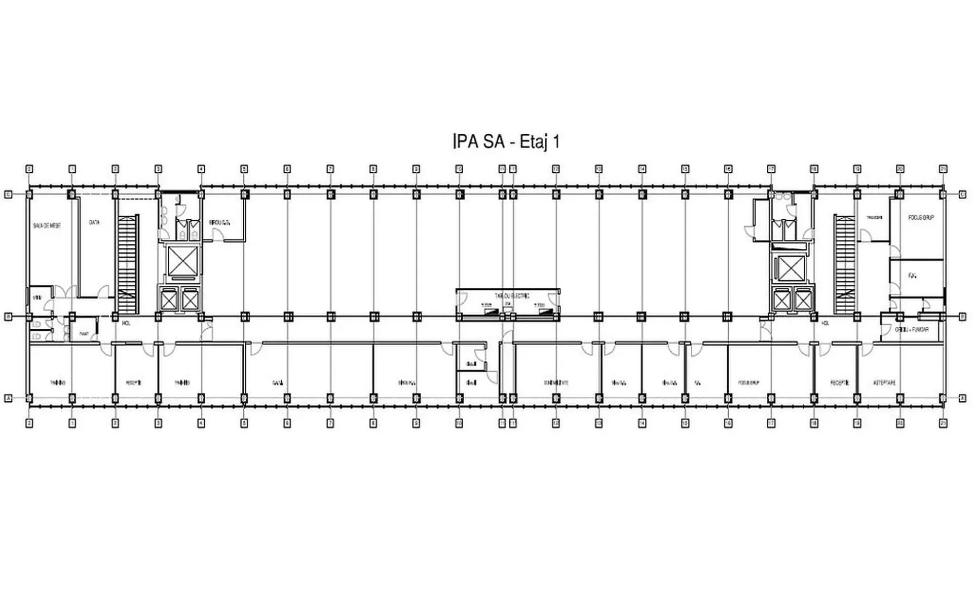 IPA - poza plan.webp