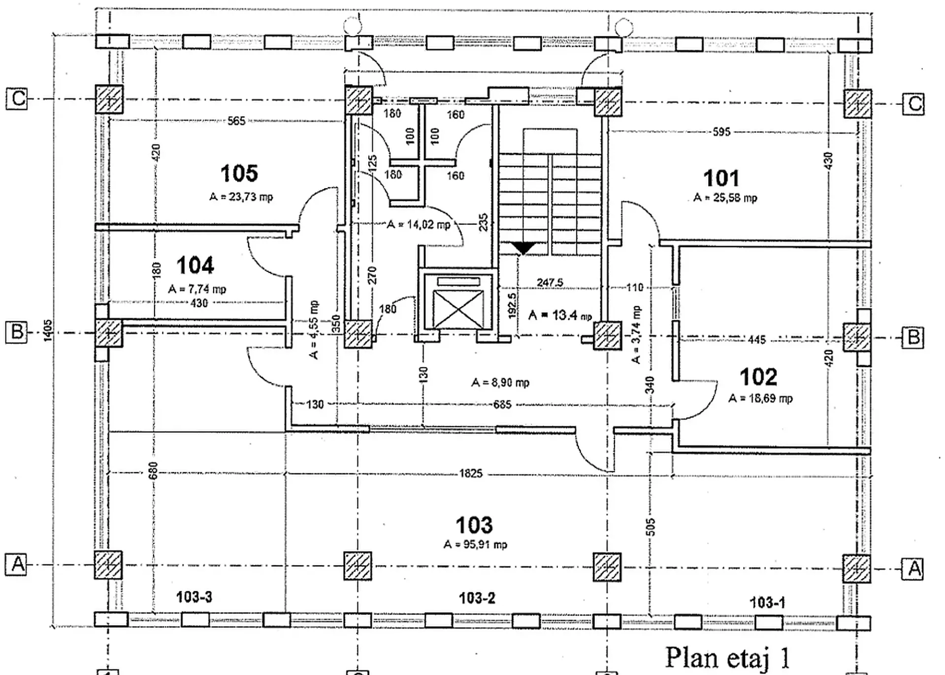 Matac 33 - plan.webp