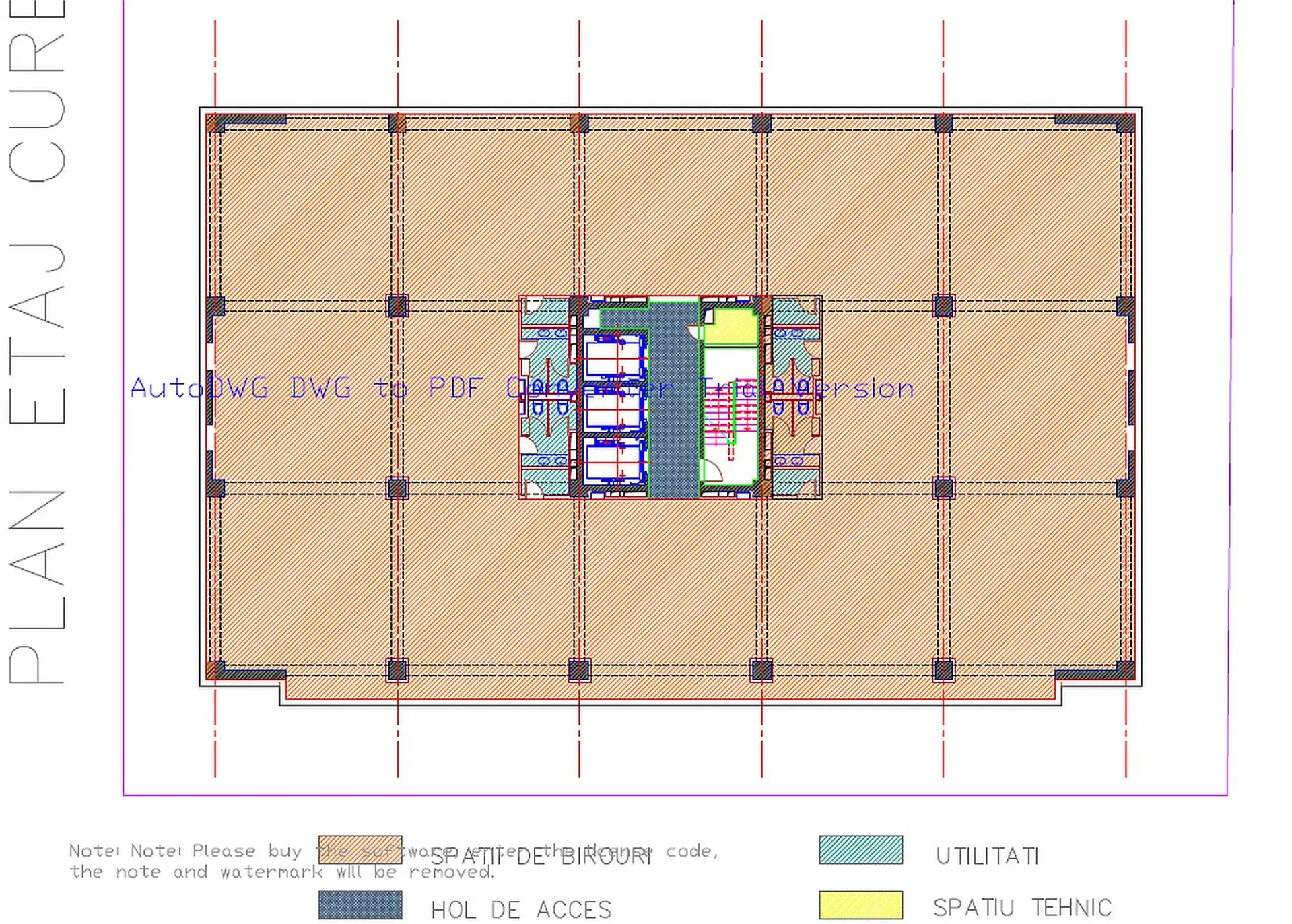 Multigalaxy 2 - plan.webp