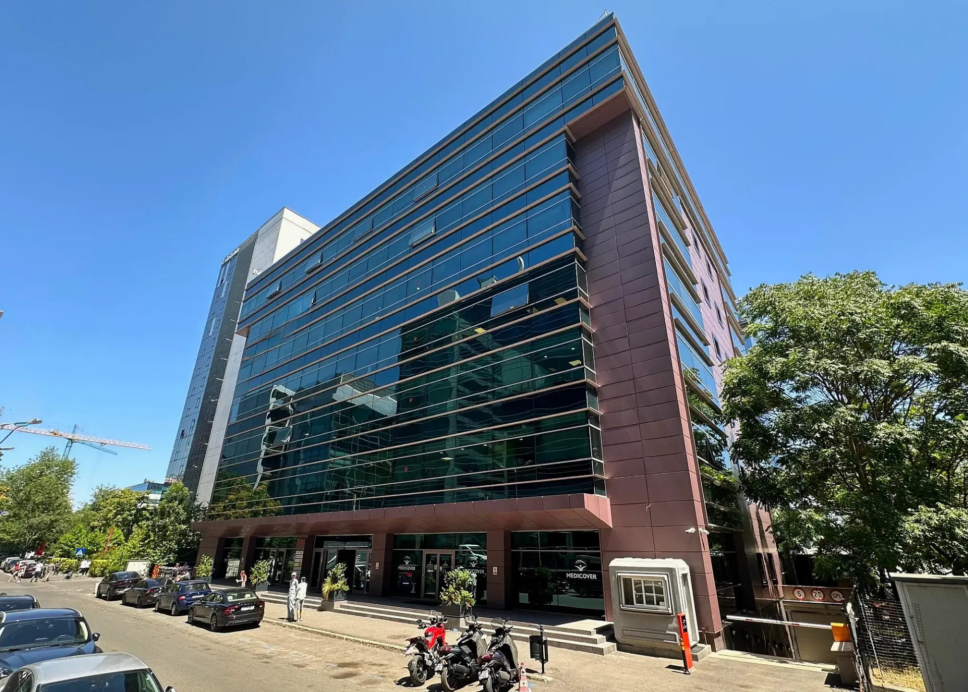 Multigalaxy 2 - poza drona 1.webp