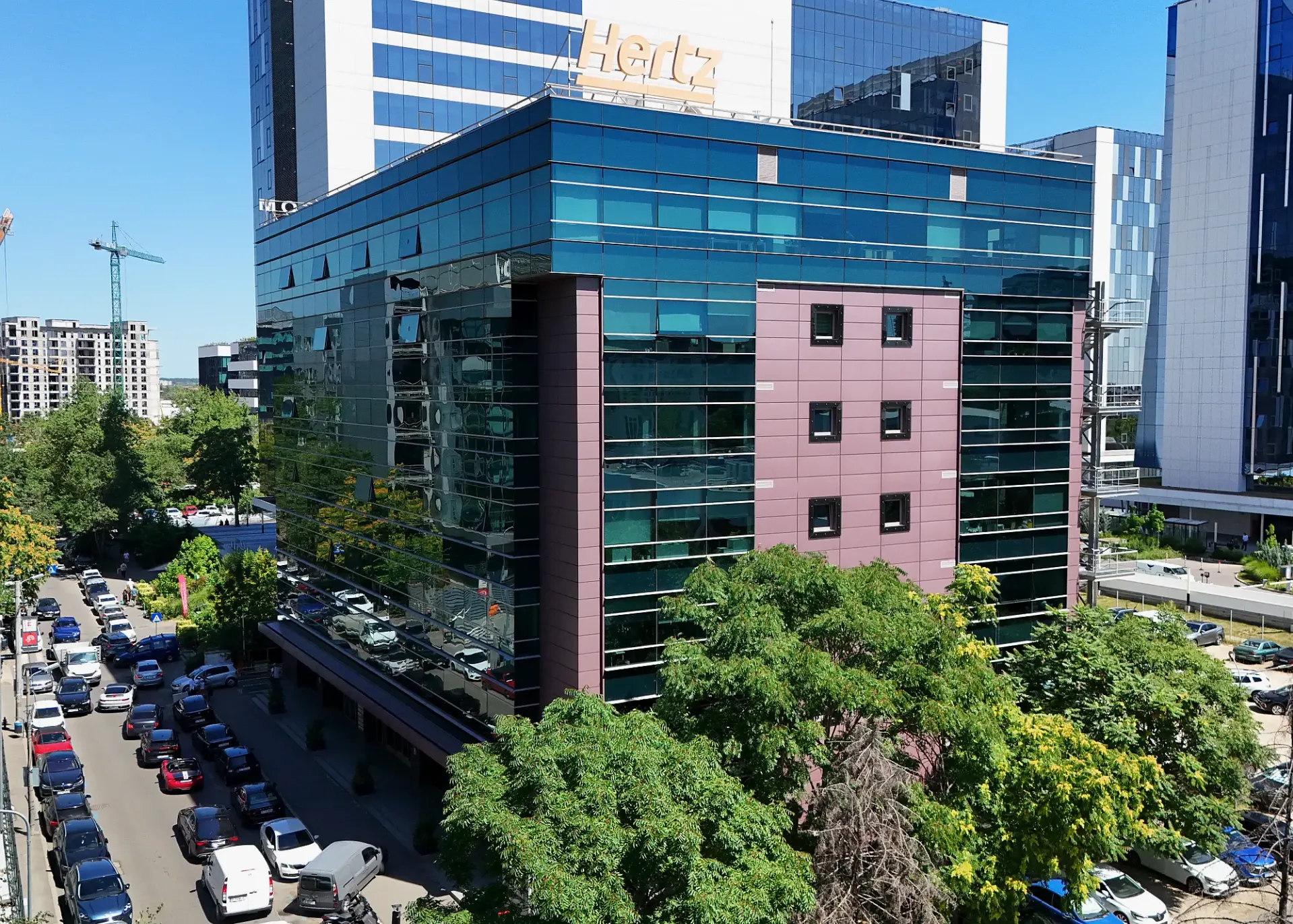 Multigalaxy 2 - poza drona 2.webp