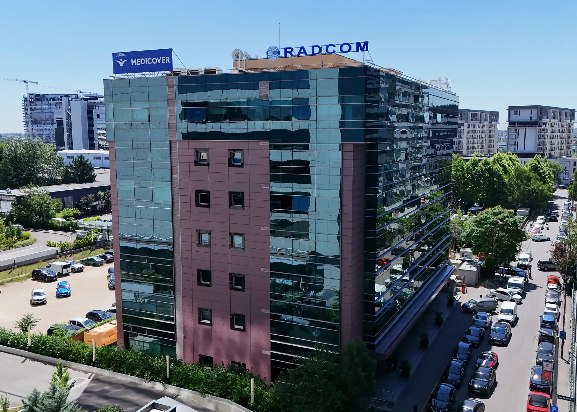 Multigalaxy 2 - poza drona 3.webp