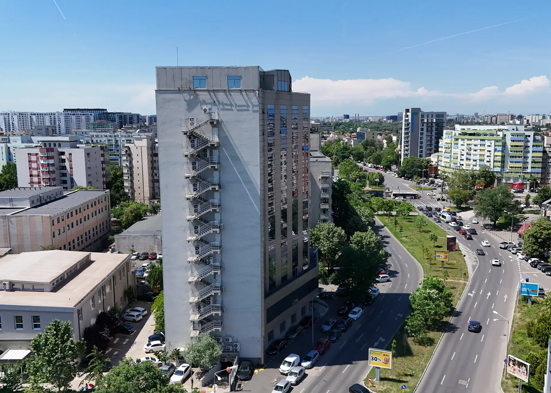 Tati Center - poza drona 4.webp