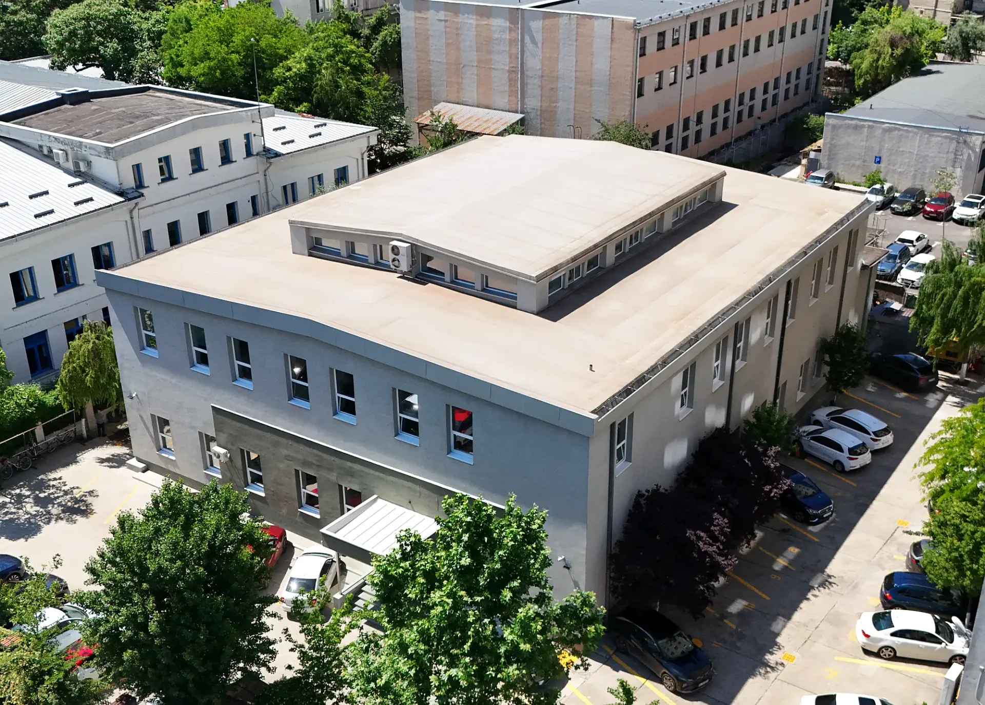 Tati Center 2 - poza drona (1).webp