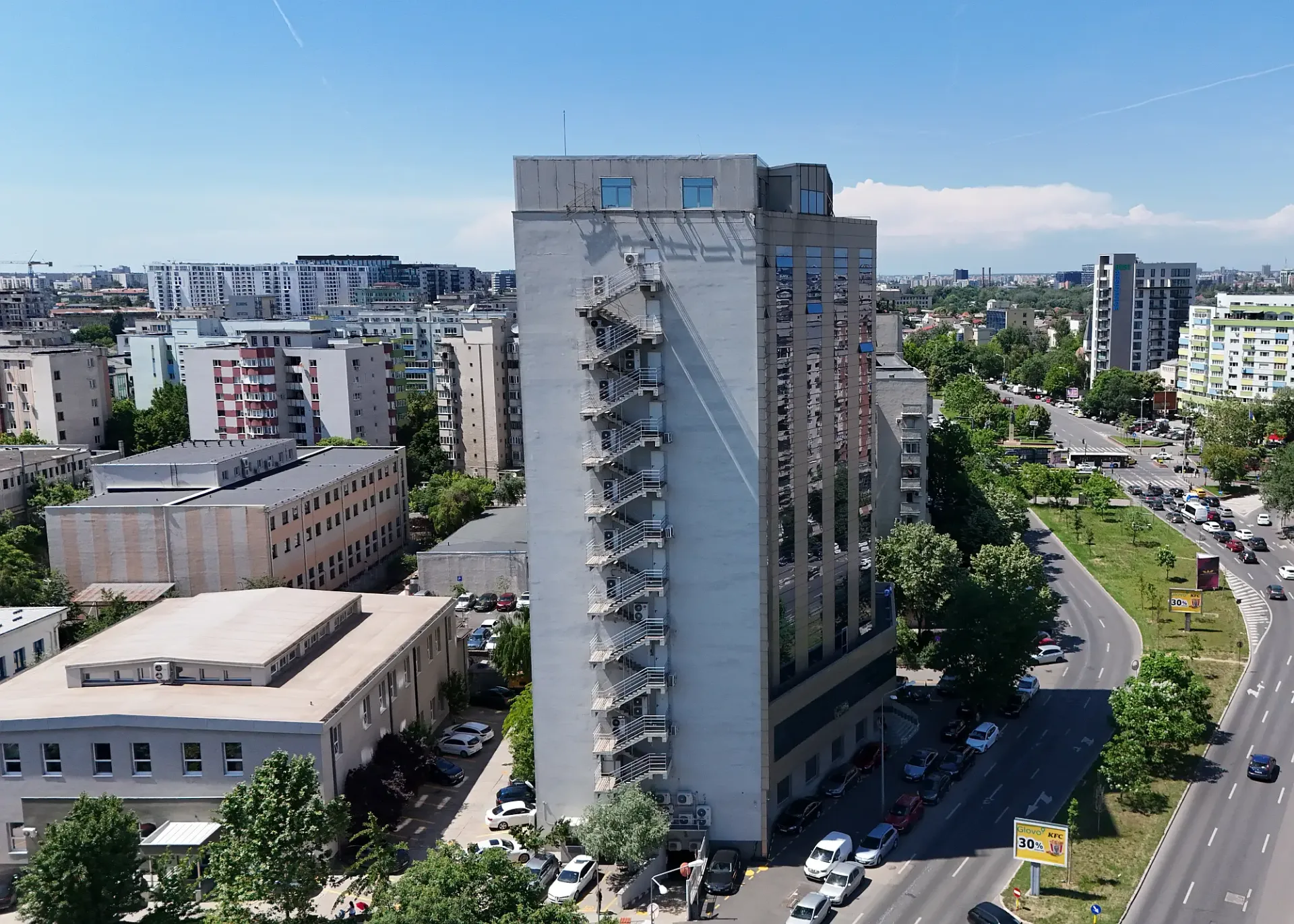 Tati Center 2 - poza drona (3).webp