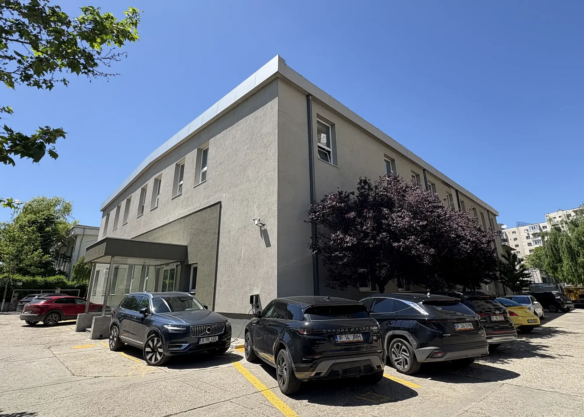 Tati Center 2 - poza1.webp