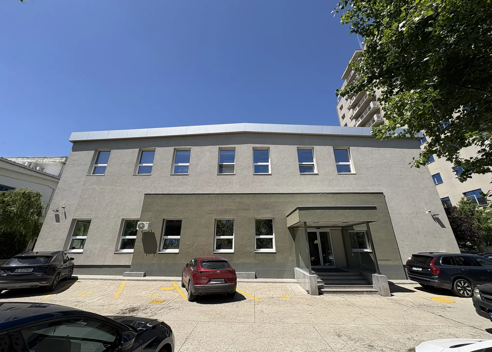 Tati Center 2 - poza2.webp