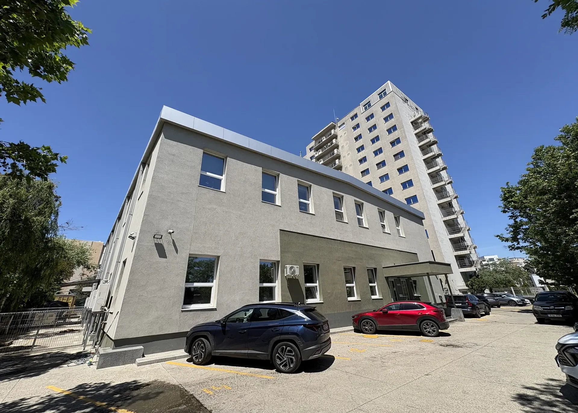 Tati Center 2 - poza21.webp