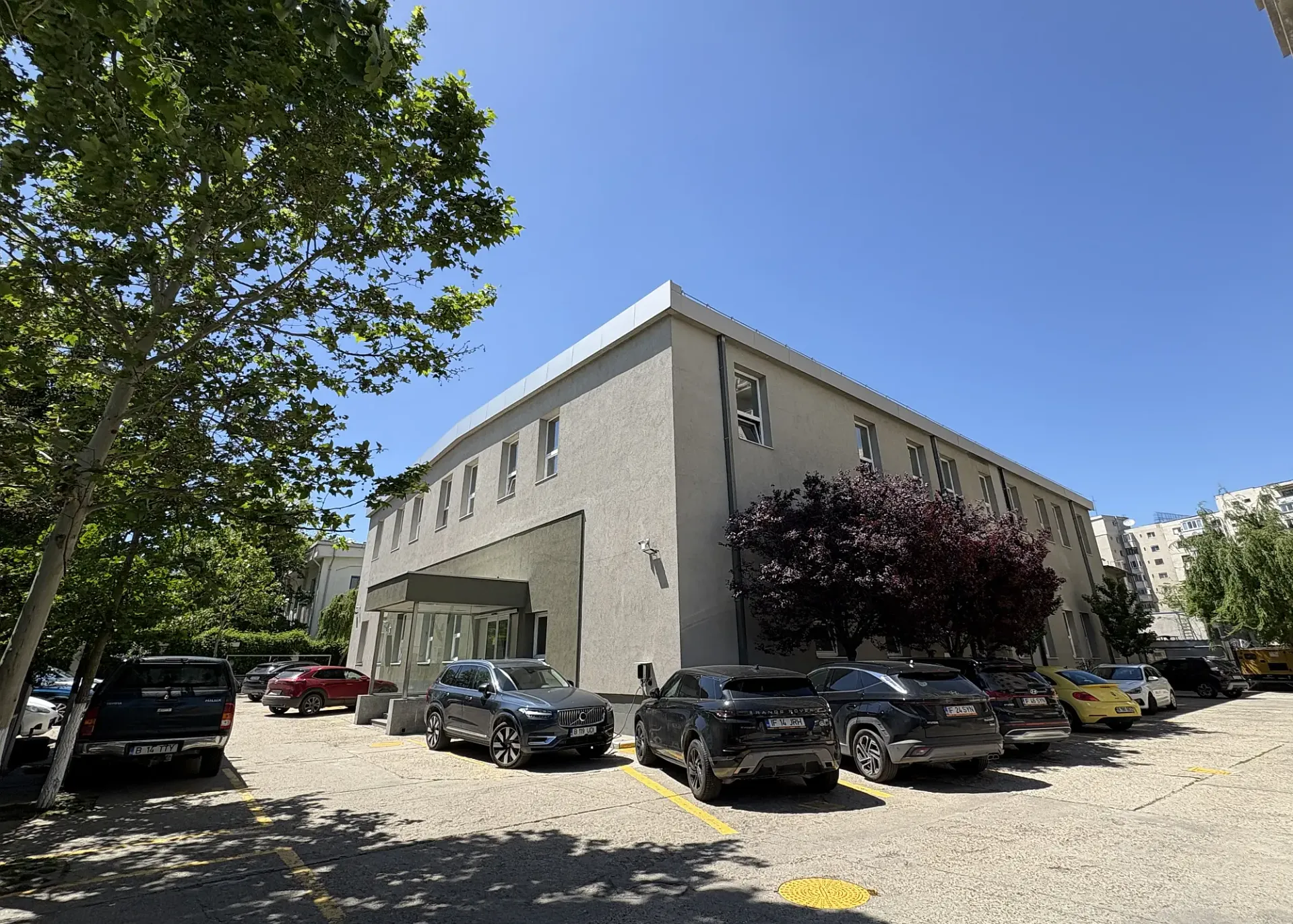 Tati Center 2 - poza22.webp