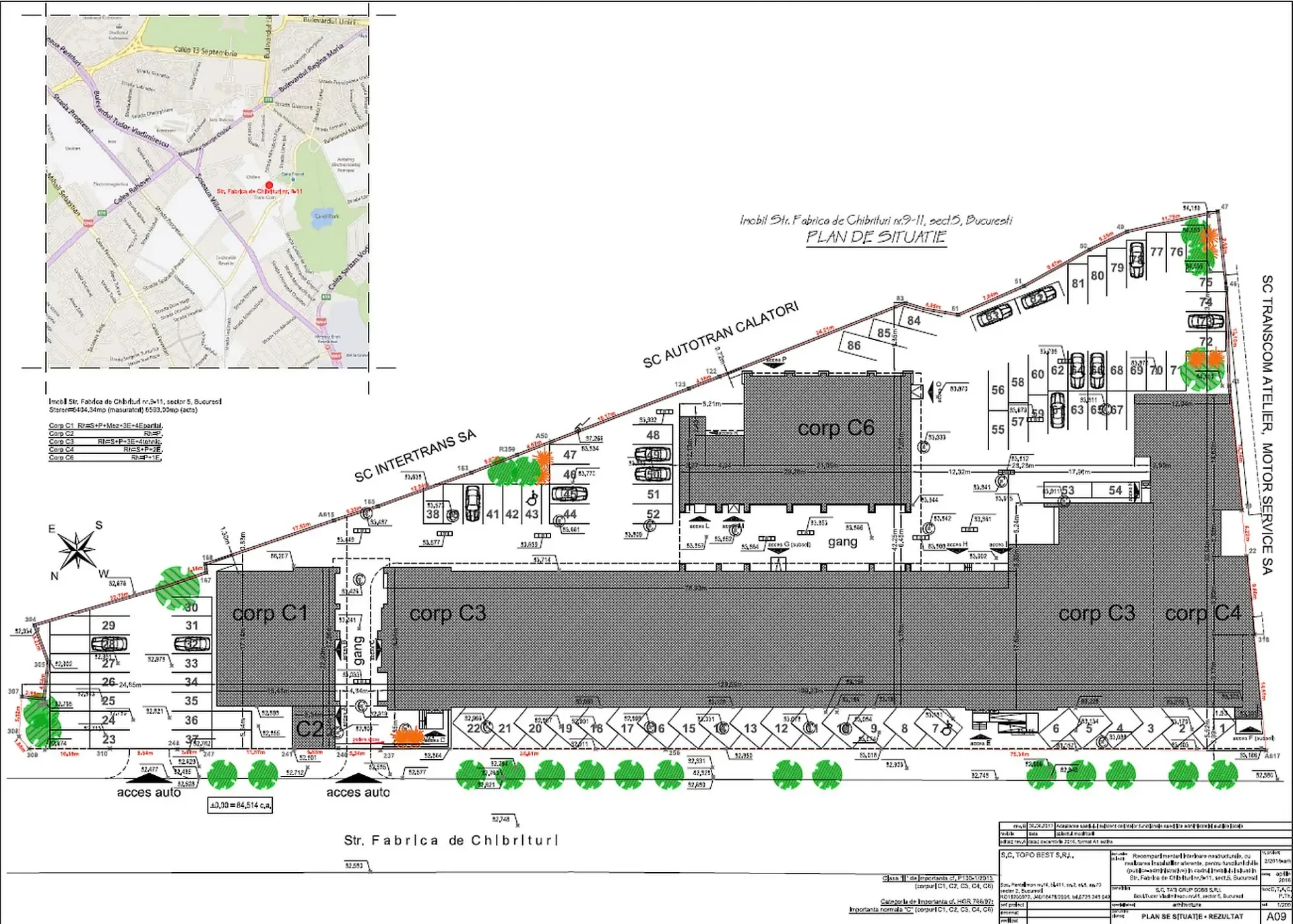 Tati Center 3 - plan.webp