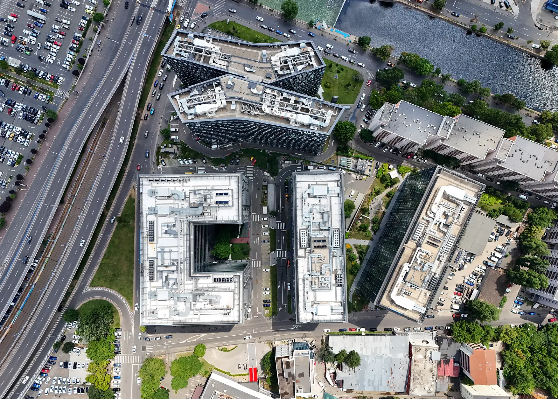 The Bridge 1 - poza drona 6.webp