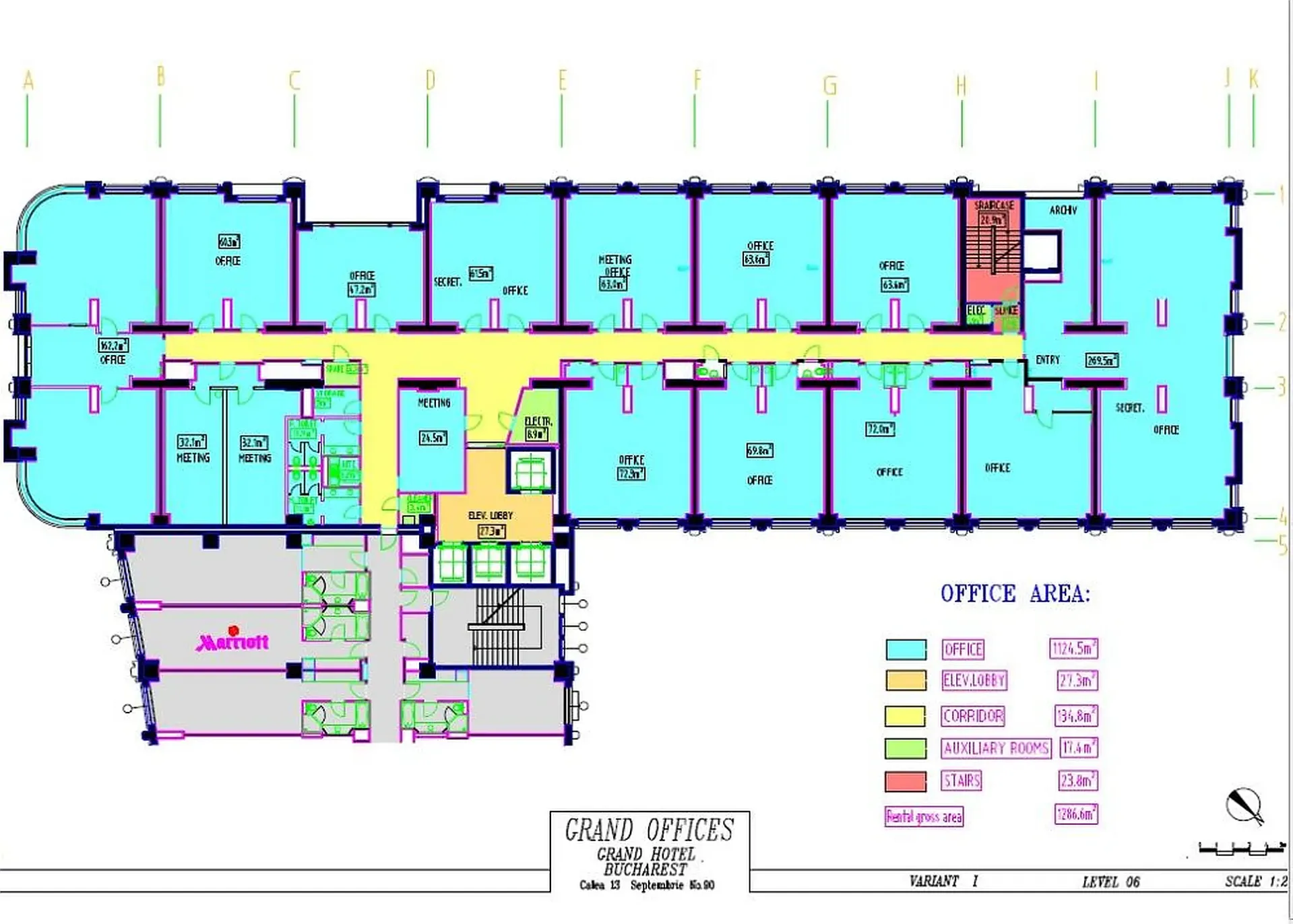 The Grand Offices - plan.webp