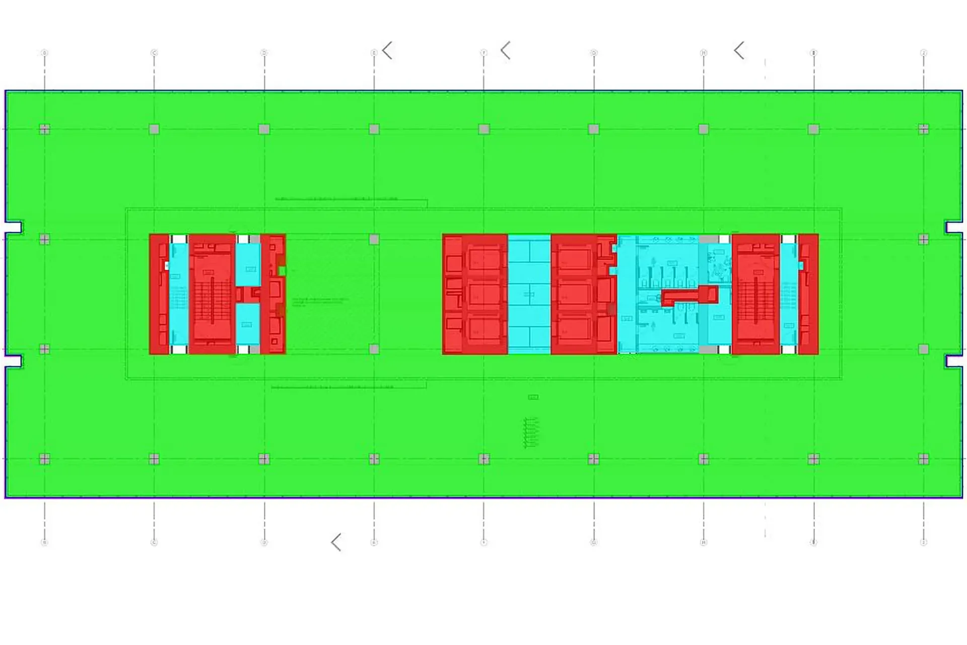 The Light 1 - plan.webp