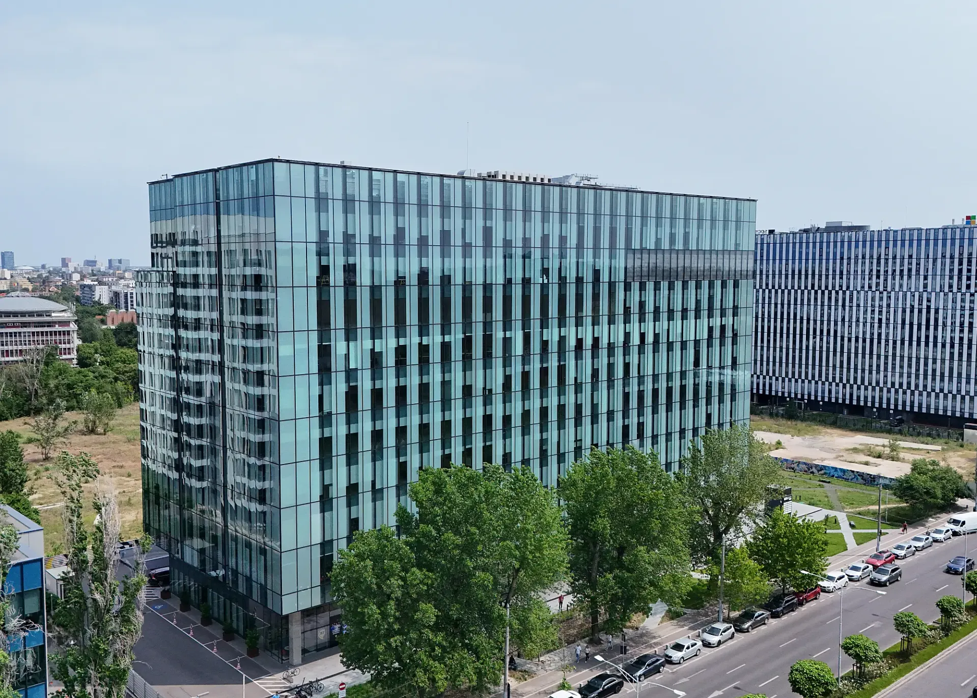 The Light - poza drona 3.webp