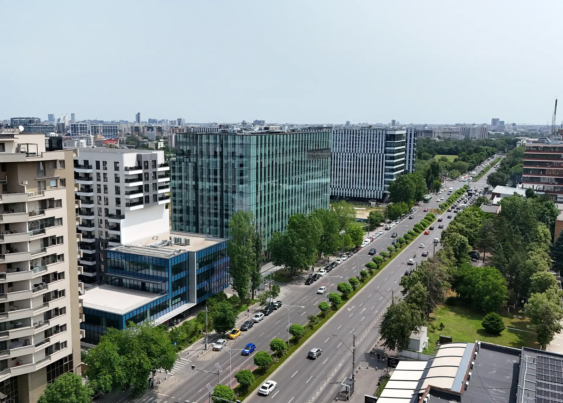 The Light - poza drona 5.webp