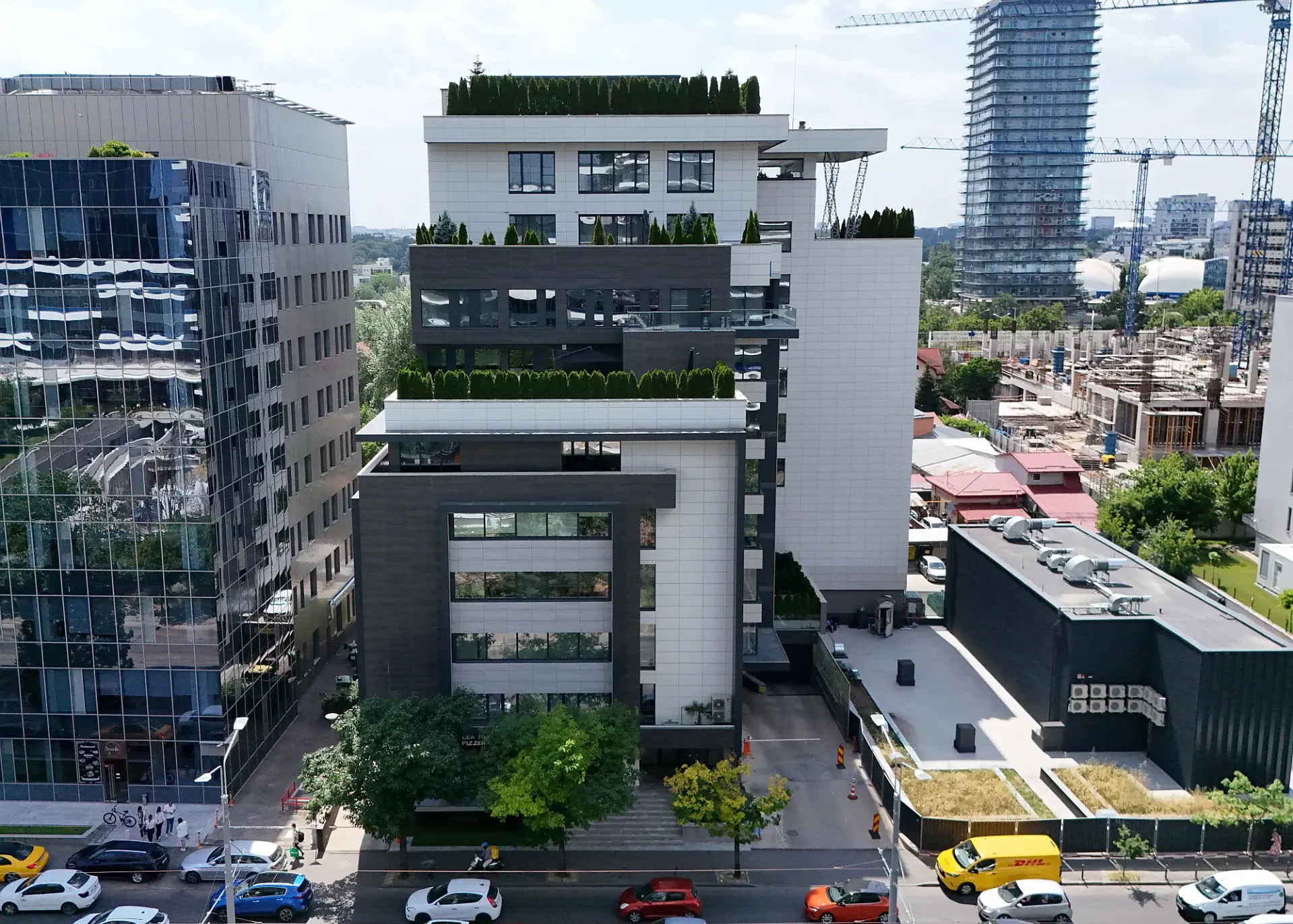 Zone 313 - poza drona 1.webp