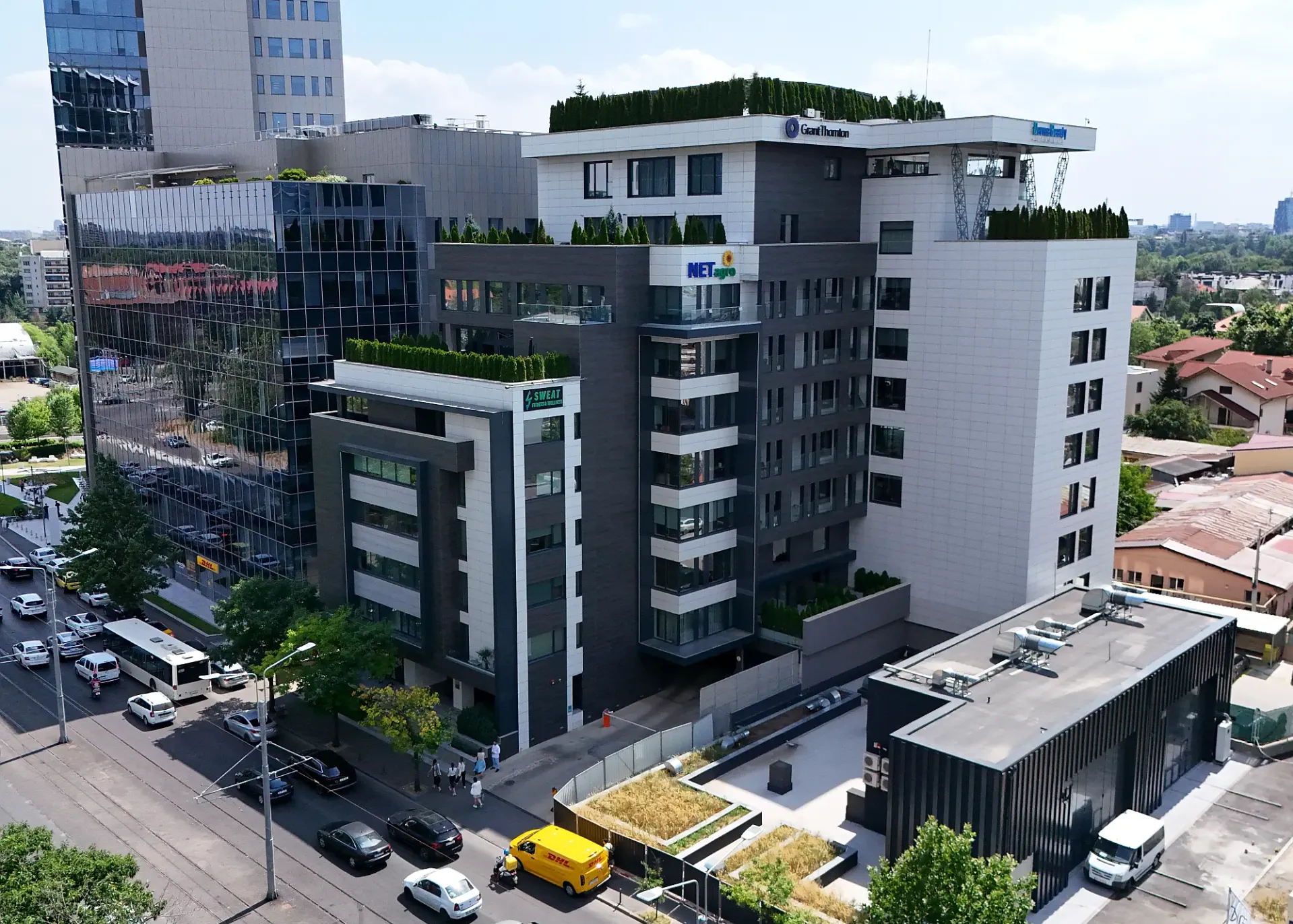 Zone 313 - poza drona 2.webp