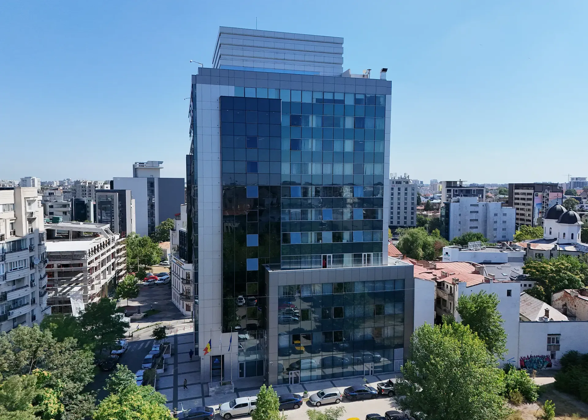 Platinum - poza drona 2.webp