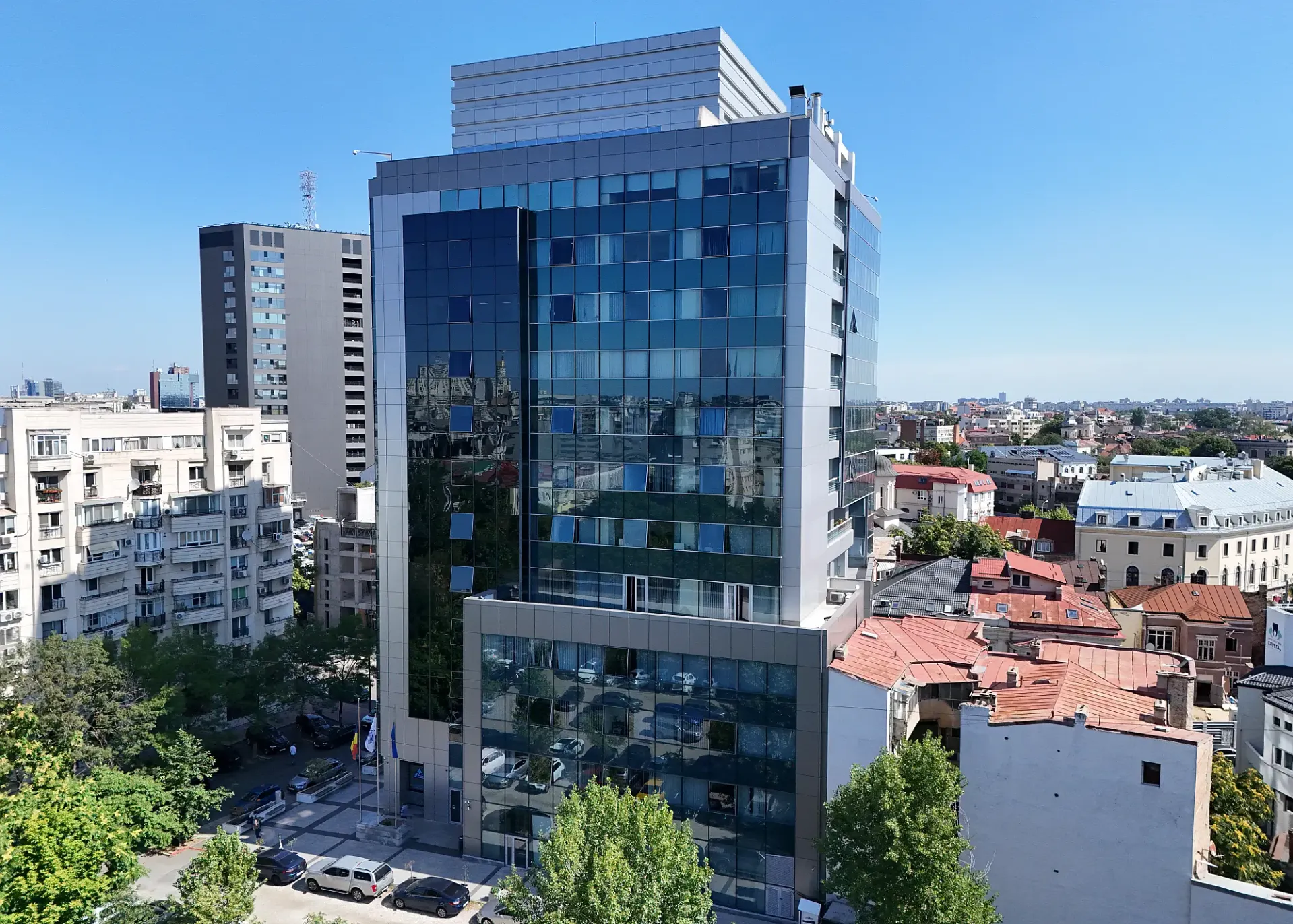 Platinum - poza drona 3.webp