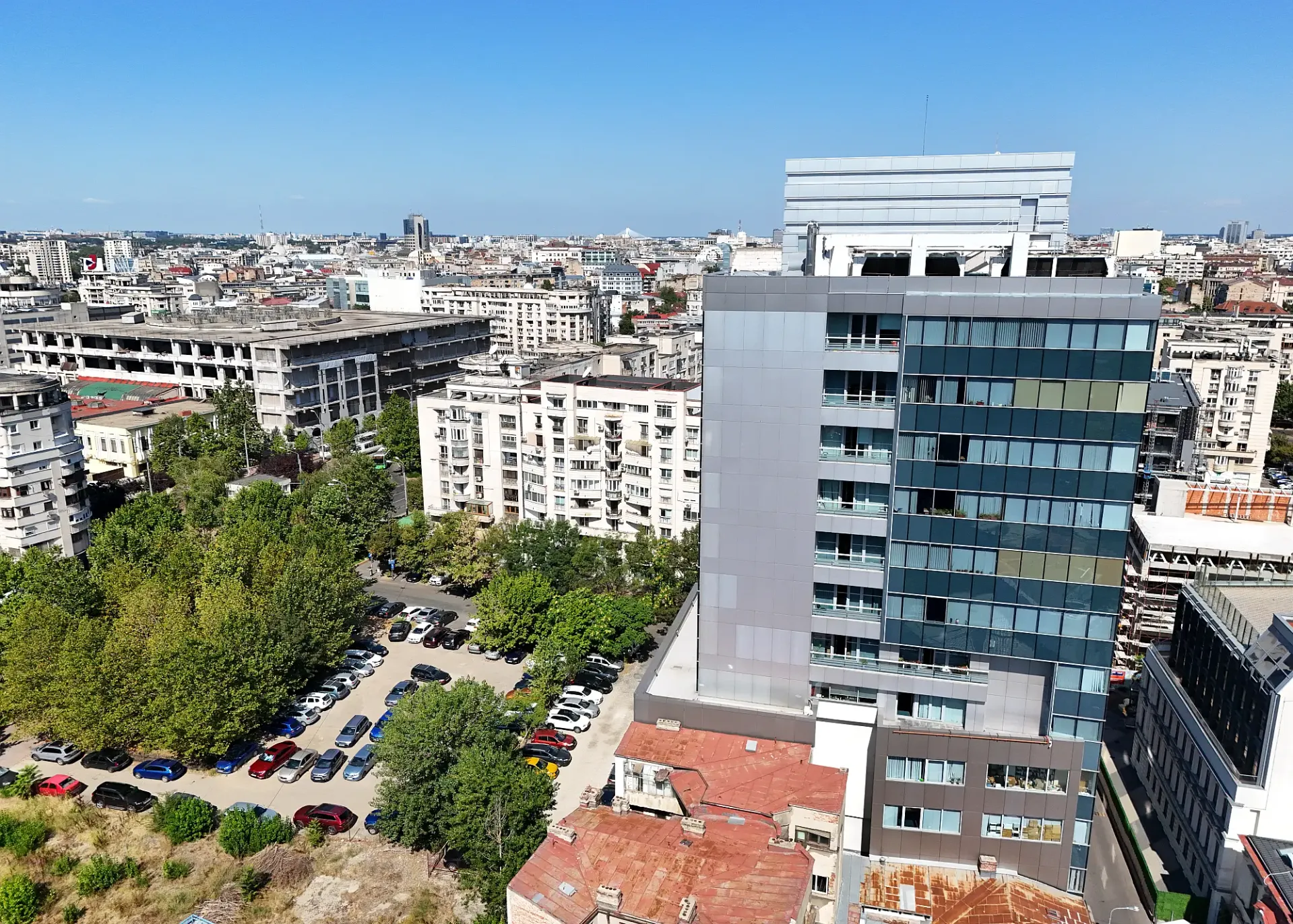 Platinum - poza drona 4.webp