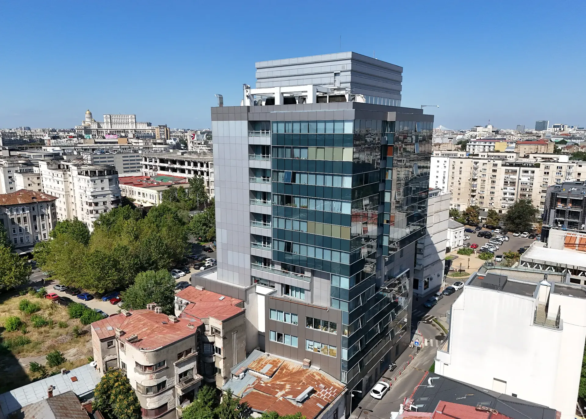 Platinum - poza drona 5.webp