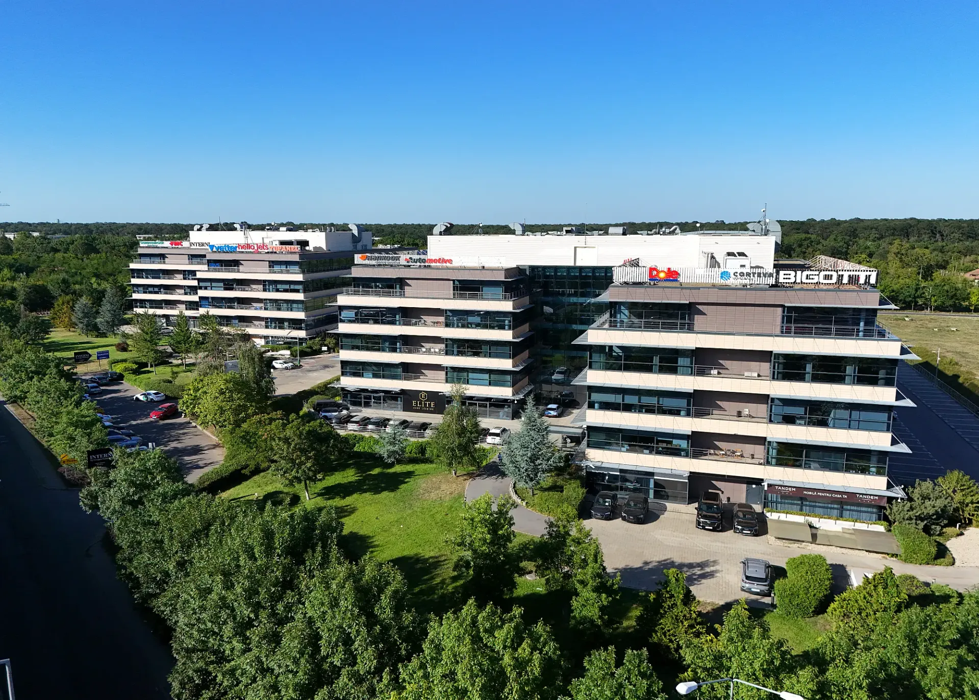 BBTP - poza drona 1.webp