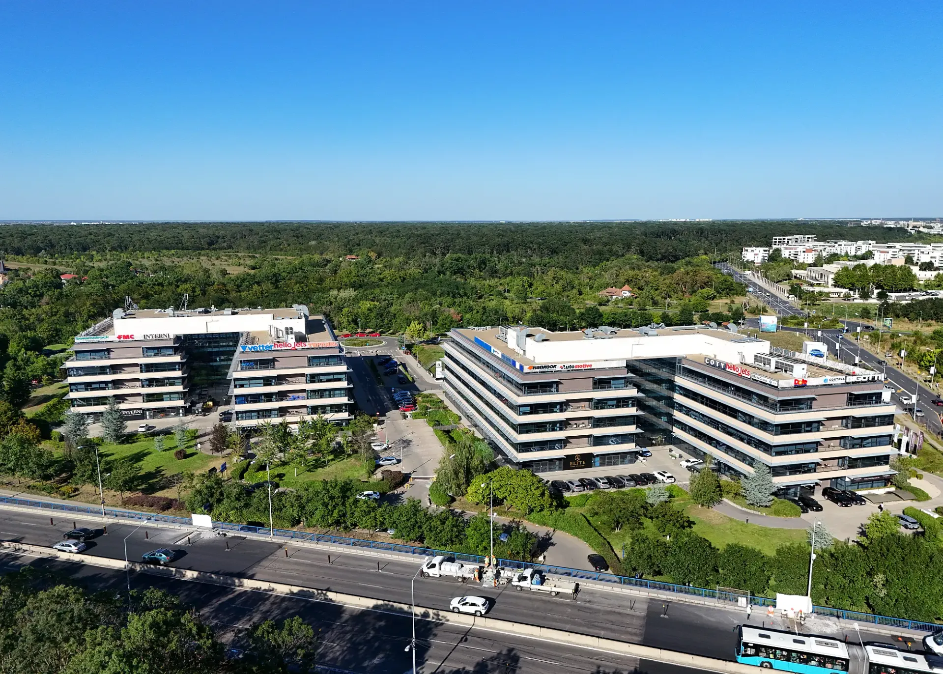 BBTP - poza drona 2.webp