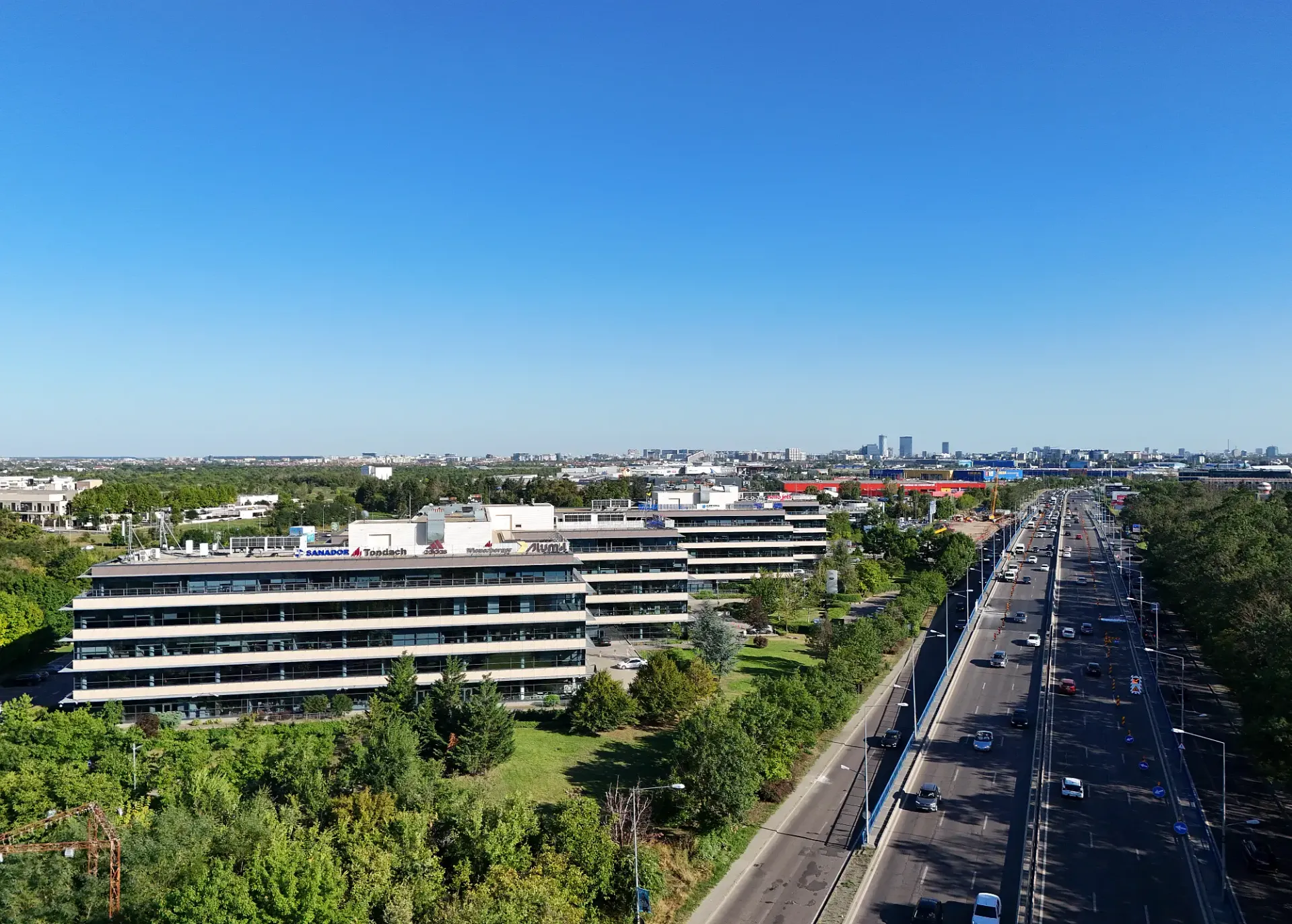 BBTP - poza drona 4.webp