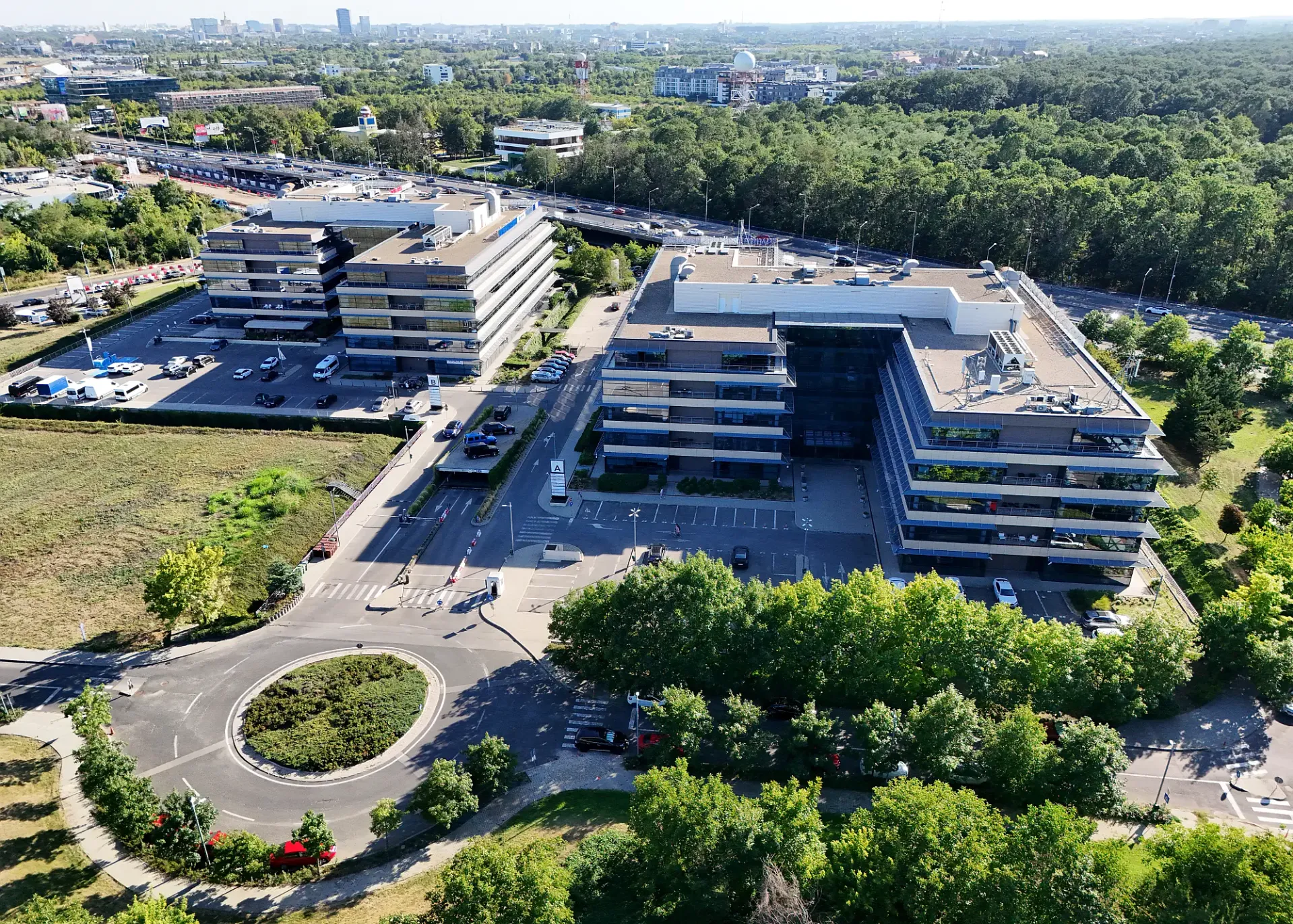 BBTP - poza drona 5.webp