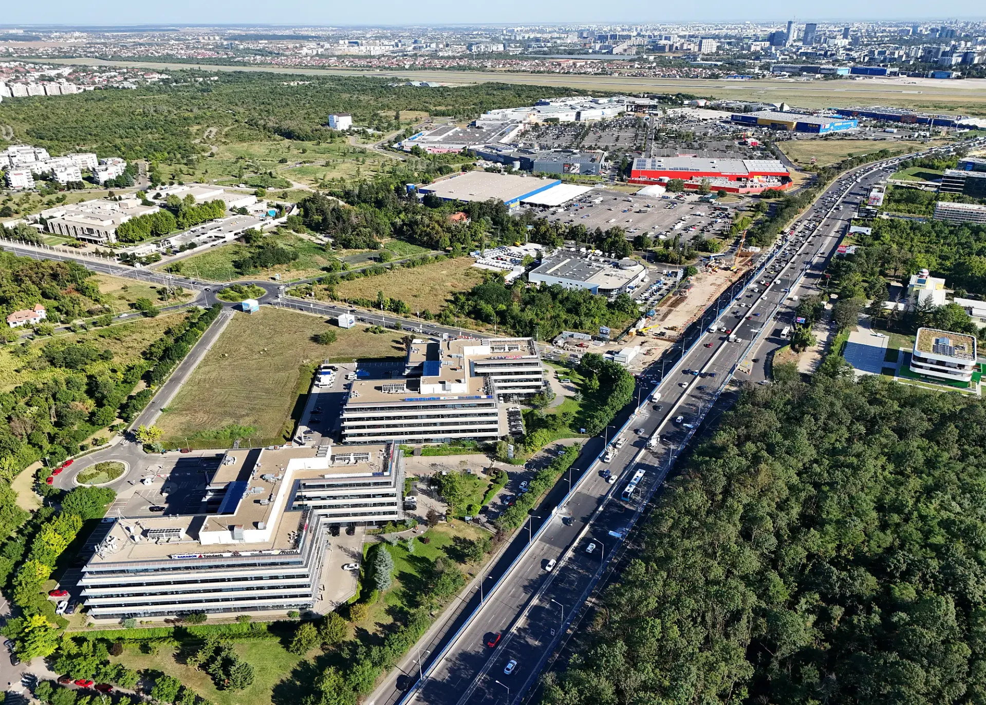 BBTP - poza drona 6.webp