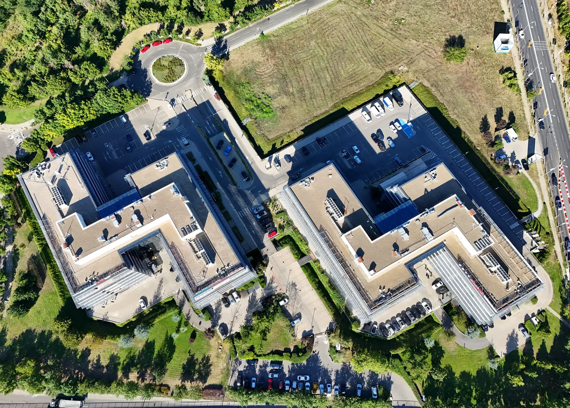 BBTP - poza drona 7.webp