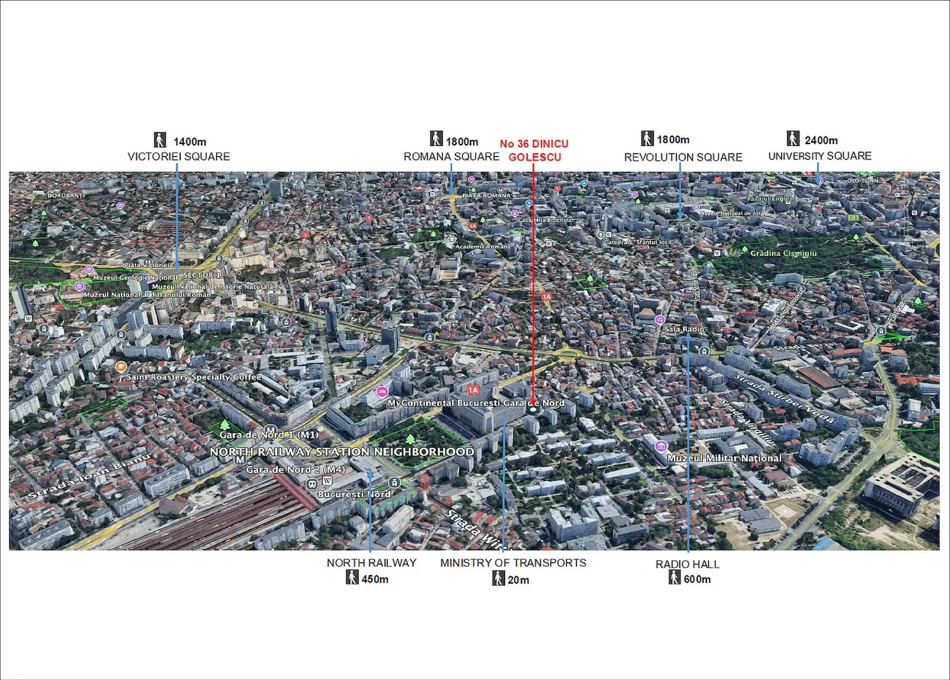 Iptana - harta localizare.webp