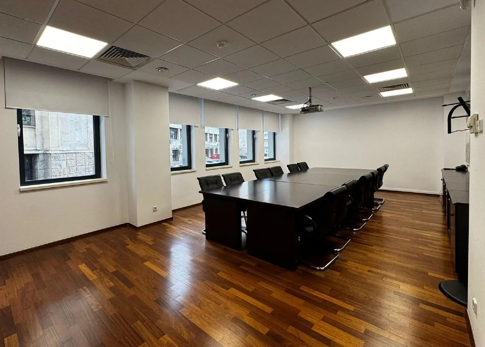 Iptana - poza 7.webp